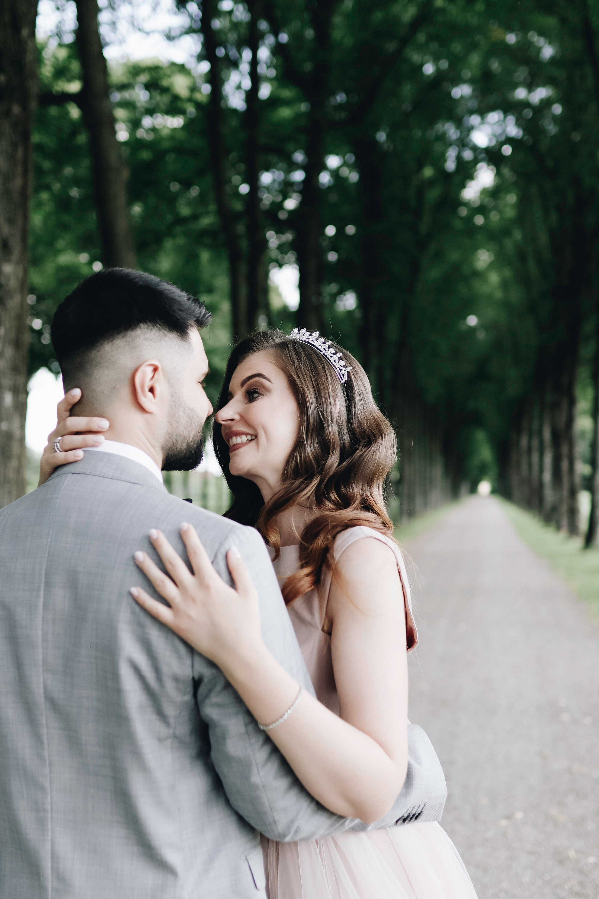 PRICES. Anastasia Krylova | Photographer in Budapest