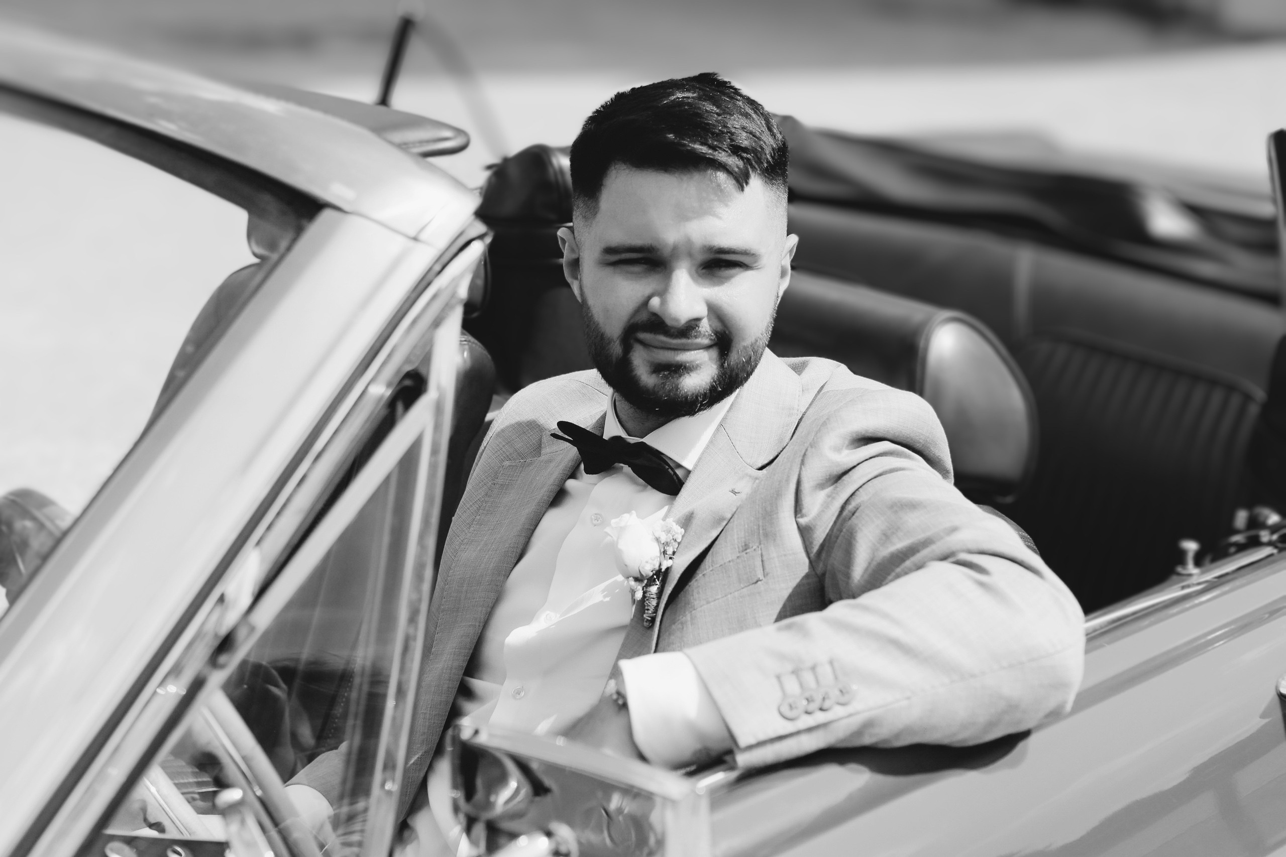 Свадьба — Замок. Анастасия Крылова | Фотограф в Будапеште & Мюнхене