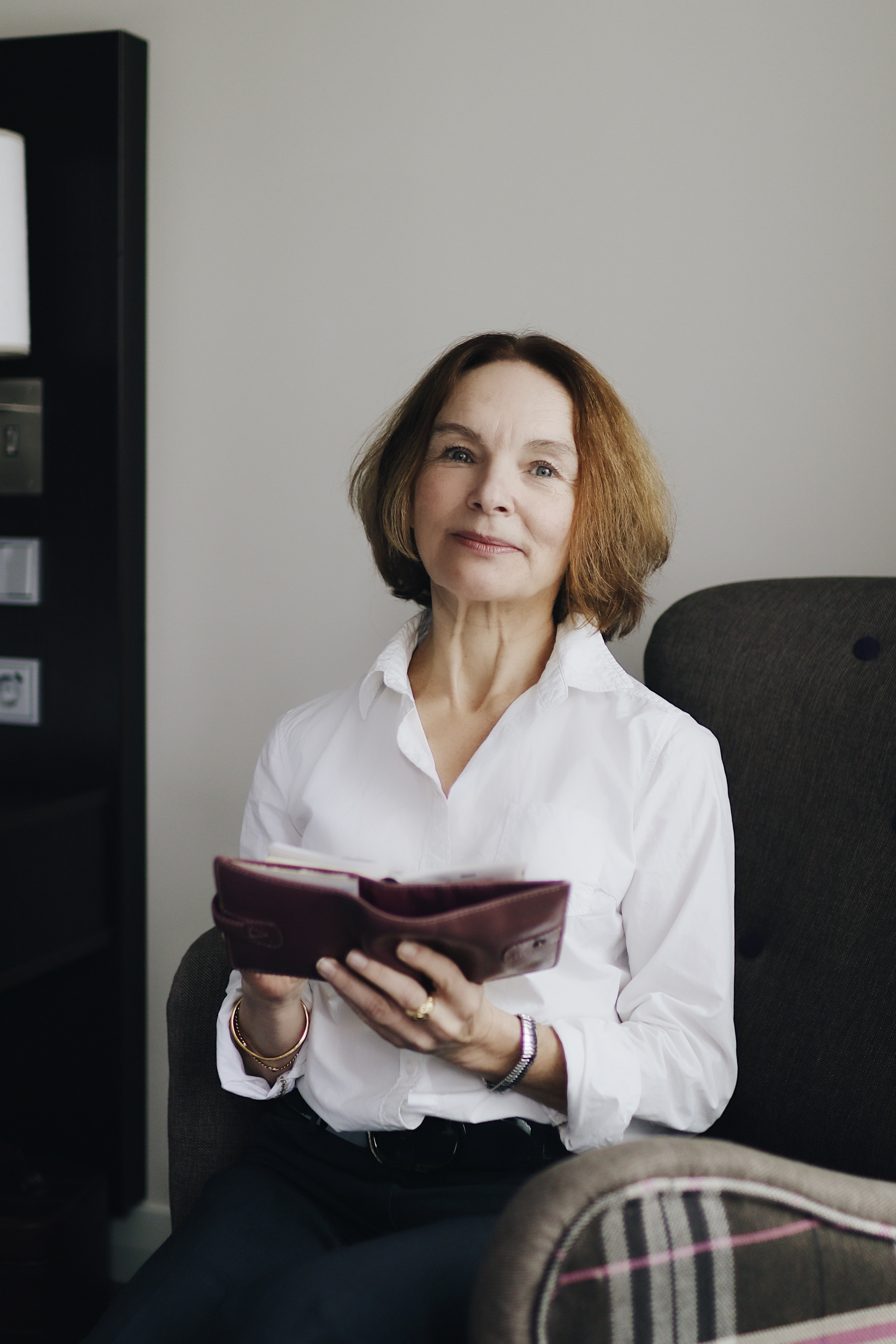 ДЛЯ ЛИЧНОГО БРЕНДА. Анастасия Крылова | Фотограф в Будапеште & Мюнхене