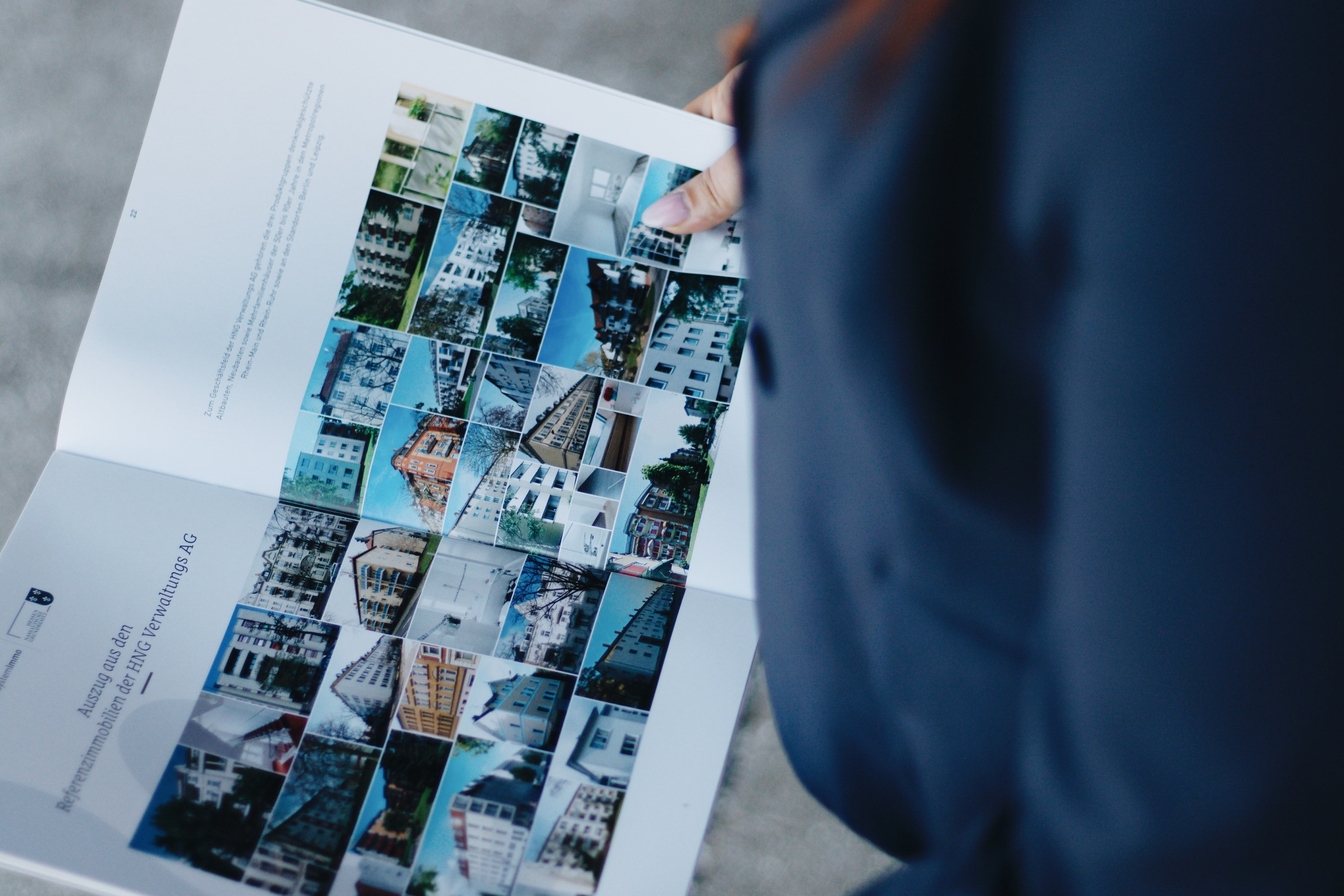 ДЛЯ ЛИЧНОГО БРЕНДА. Анастасия Крылова | Фотограф в Будапеште & Мюнхене