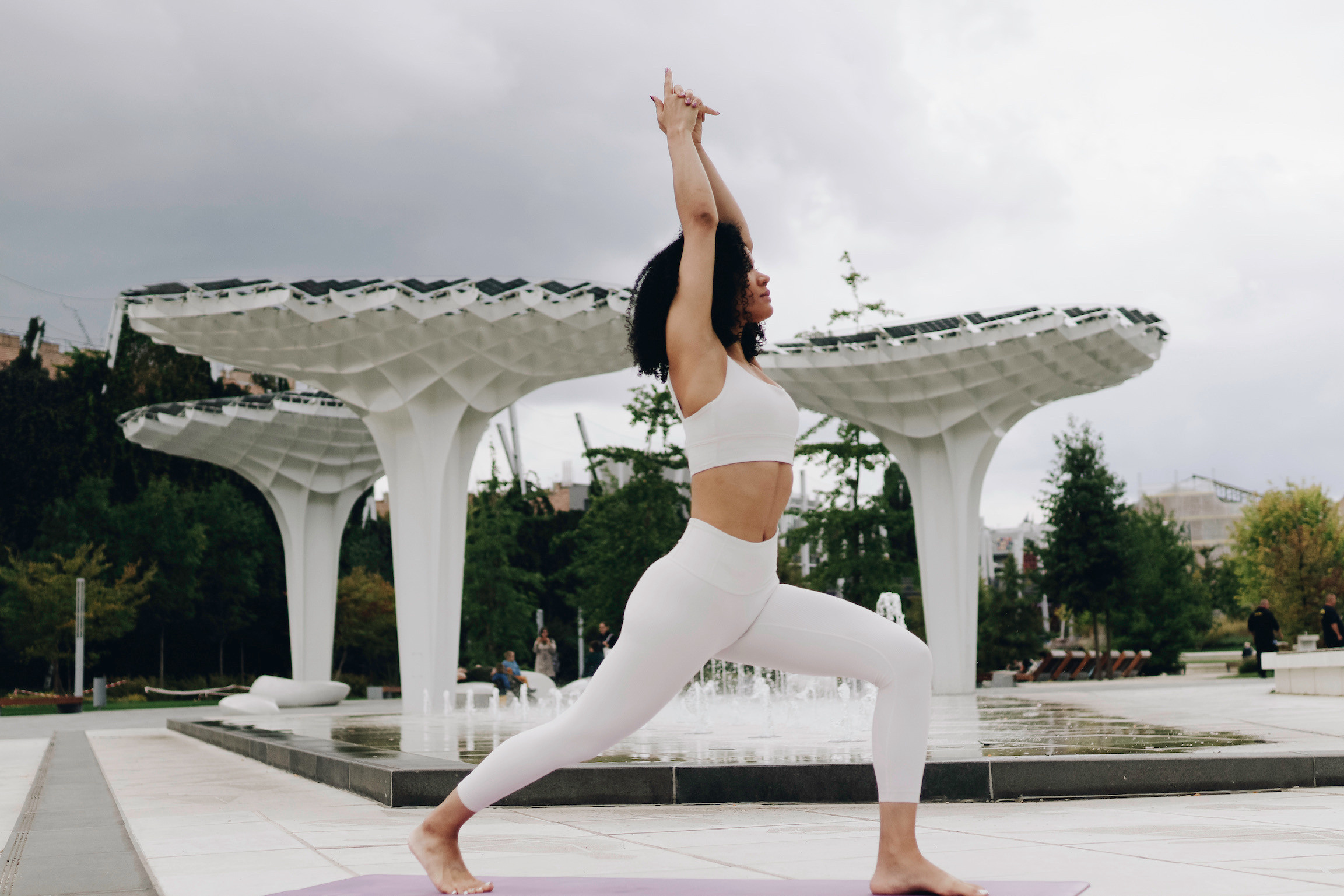 ДЛЯ ЛИЧНОГО БРЕНДА. Анастасия Крылова | Фотограф в Будапеште & Мюнхене