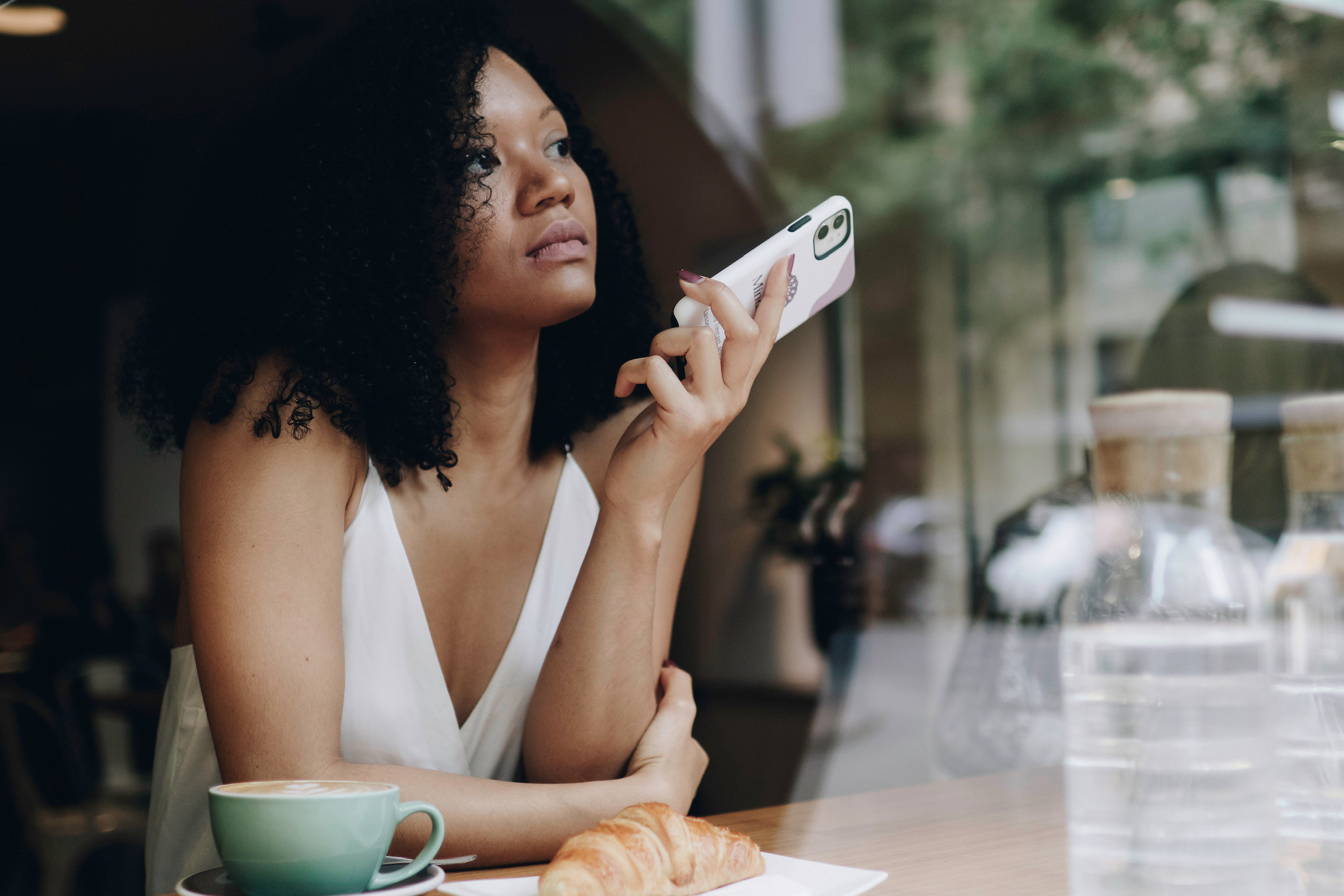 ДЛЯ ЛИЧНОГО БРЕНДА. Анастасия Крылова | Фотограф в Будапеште & Мюнхене