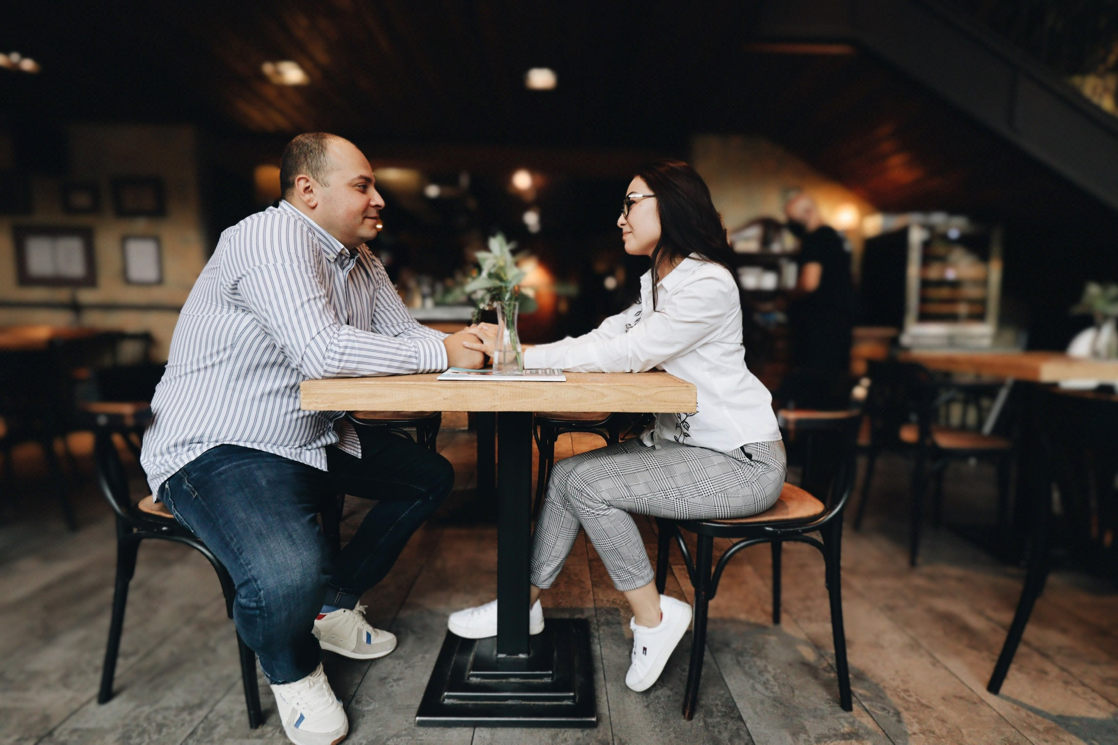COUPLE & FAMILY. Anastasia Krylova | Photographer in Budapest