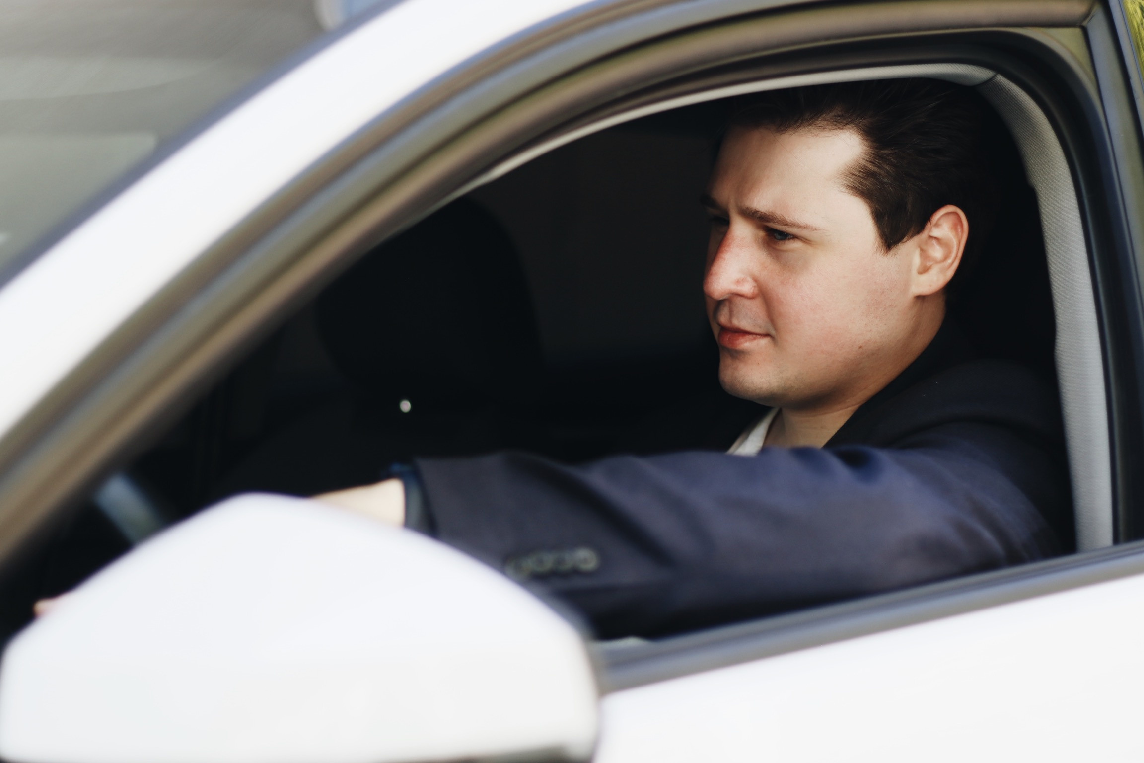 ДЛЯ ЛИЧНОГО БРЕНДА. Анастасия Крылова | Фотограф в Будапеште & Мюнхене