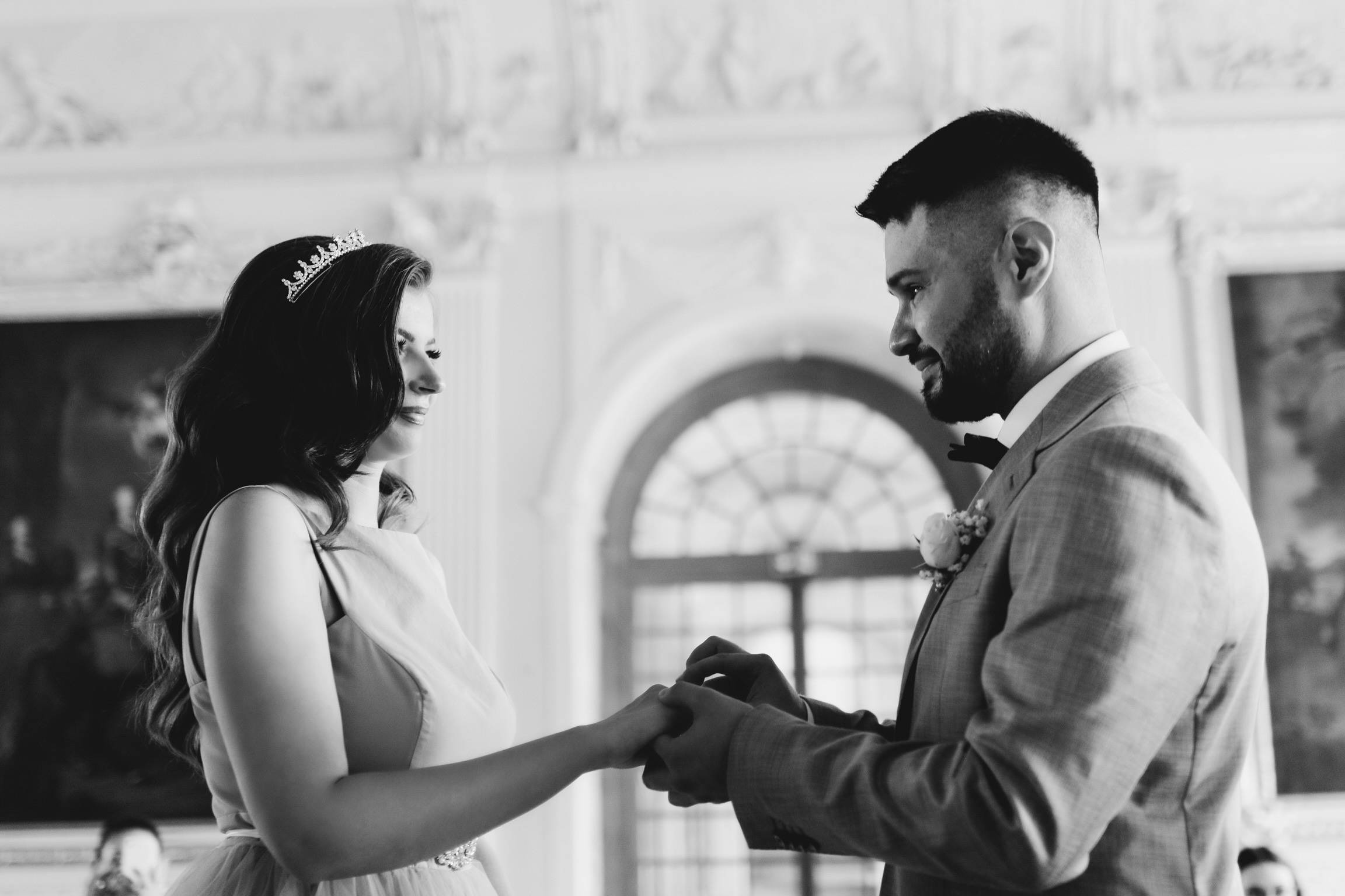 PRICES. Anastasia Krylova | Photographer in Budapest