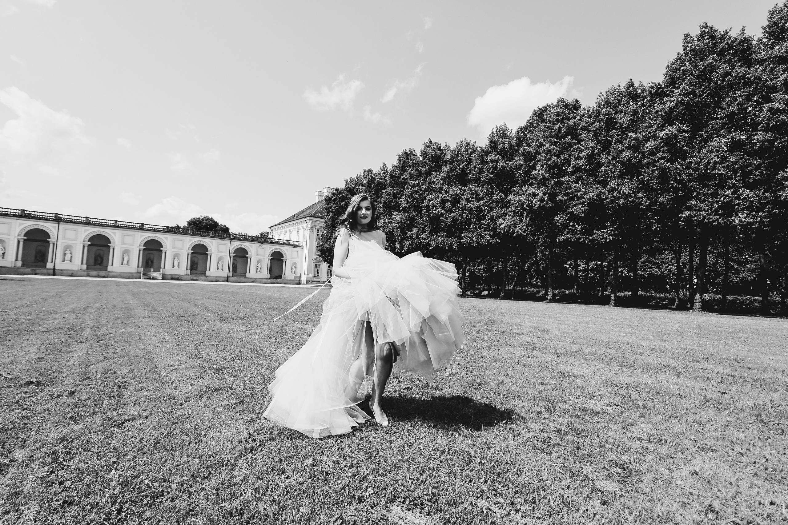 PRICES. Anastasia Krylova | Photographer in Budapest