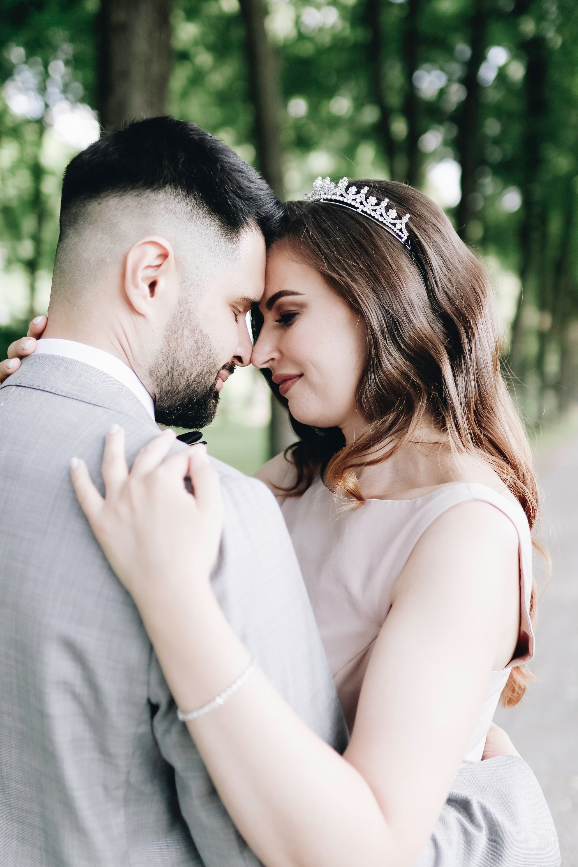 Свадьба — Замок. Анастасия Крылова | Фотограф в Будапеште & Мюнхене