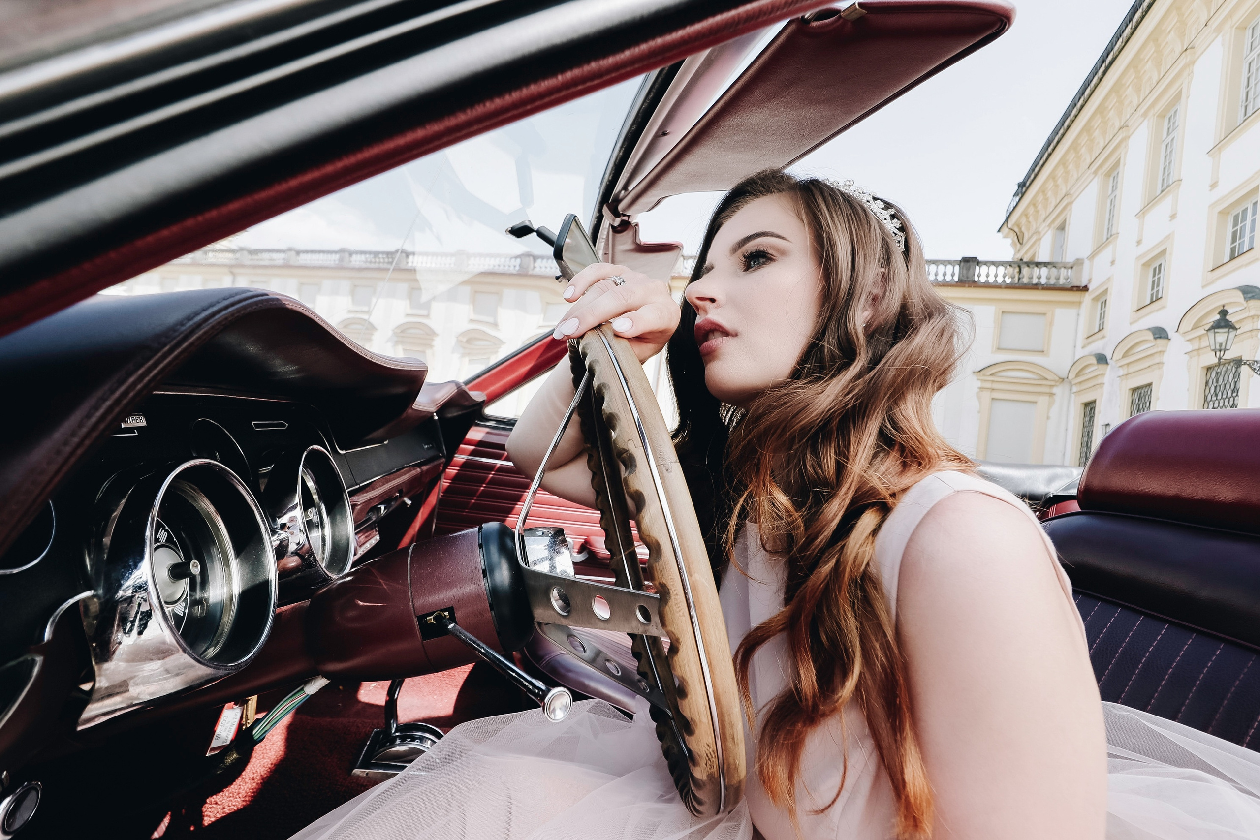 PRICES. Anastasia Krylova | Photographer in Budapest