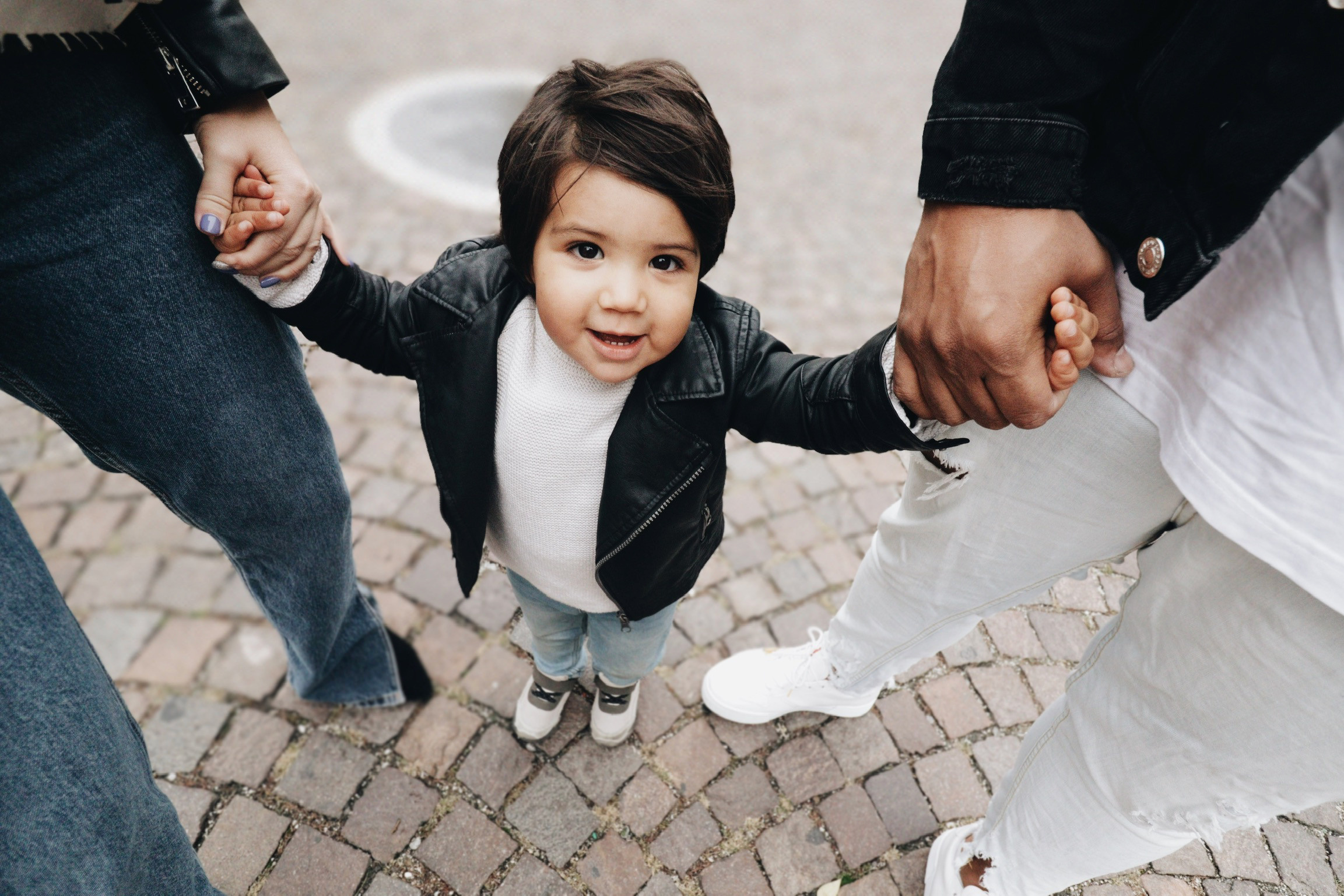 COUPLE & FAMILY. Anastasia Krylova | Photographer in Budapest