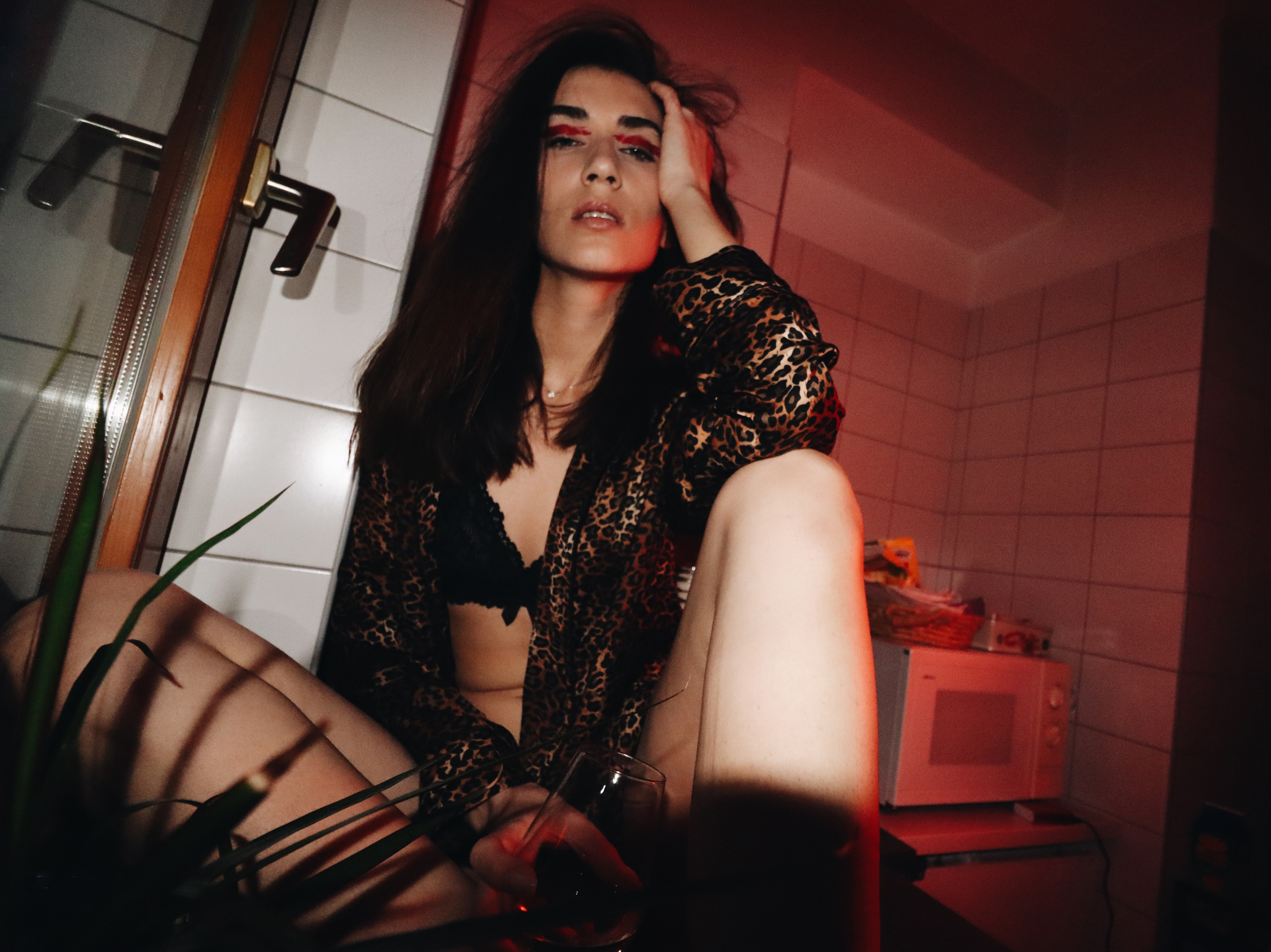 ИСКУССТВО. Анастасия Крылова | Фотограф в Будапеште & Мюнхене