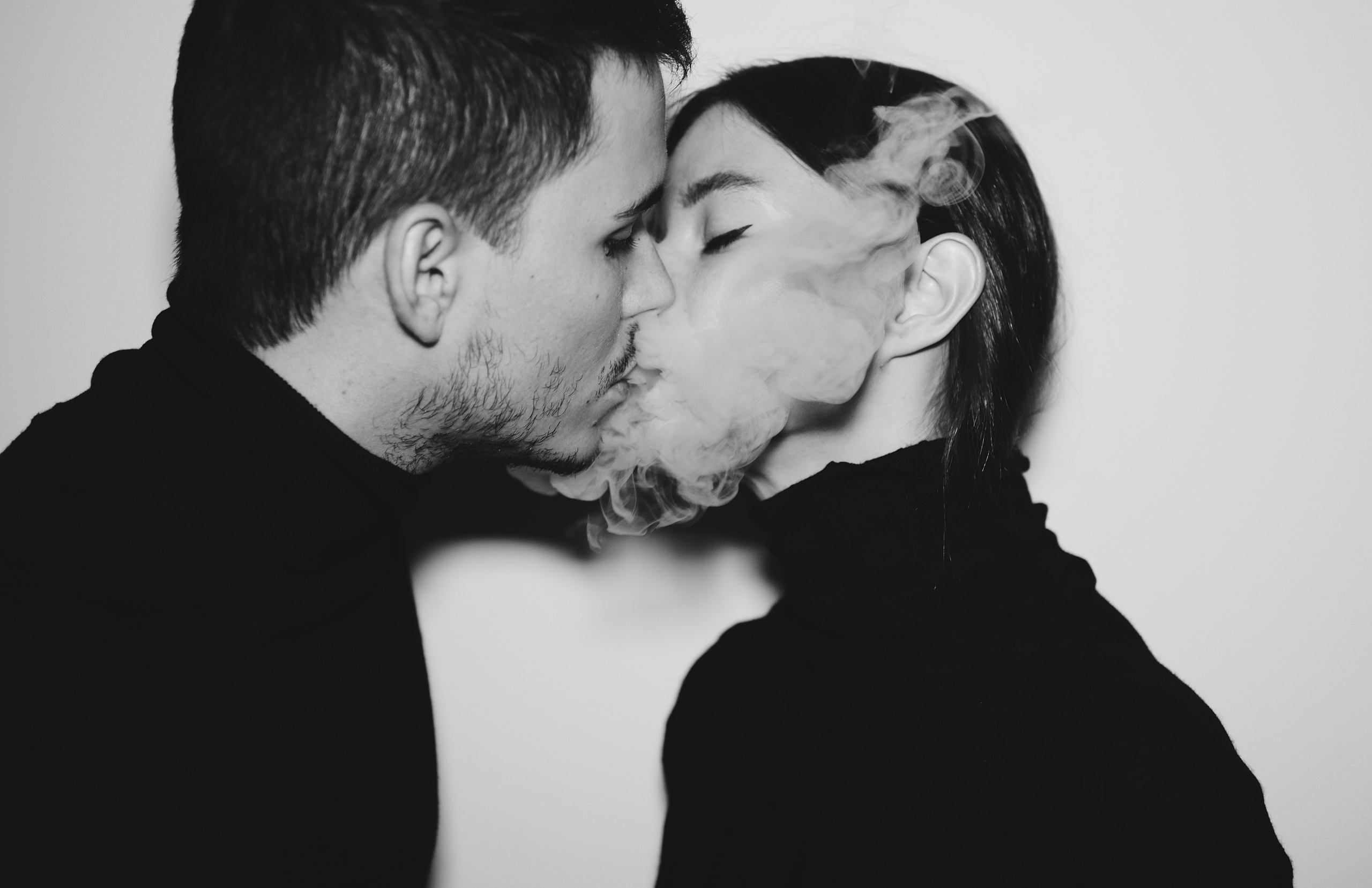 ИСКУССТВО. Анастасия Крылова | Фотограф в Будапеште & Мюнхене