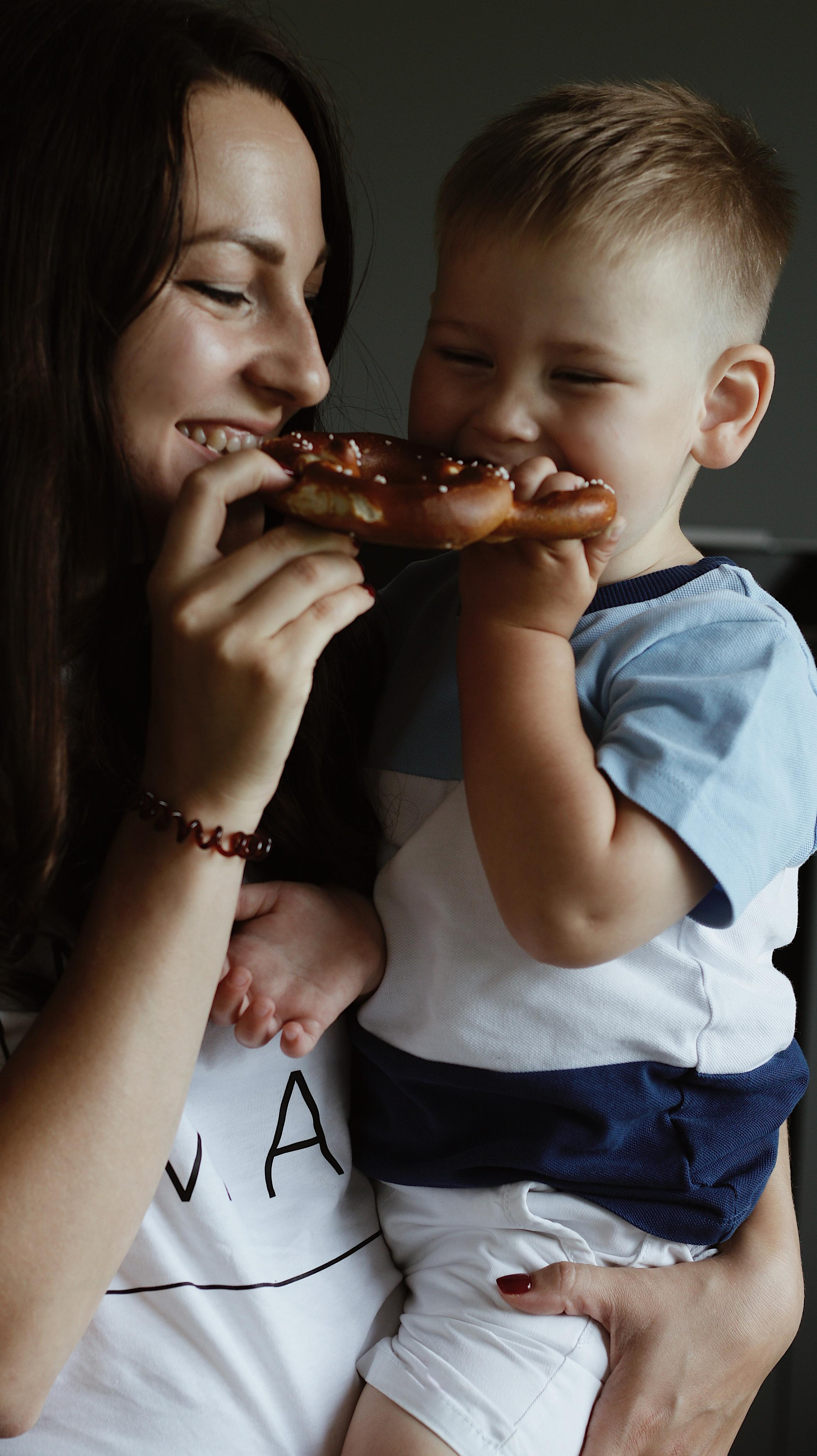 COUPLE & FAMILY. Anastasia Krylova | Photographer in Budapest