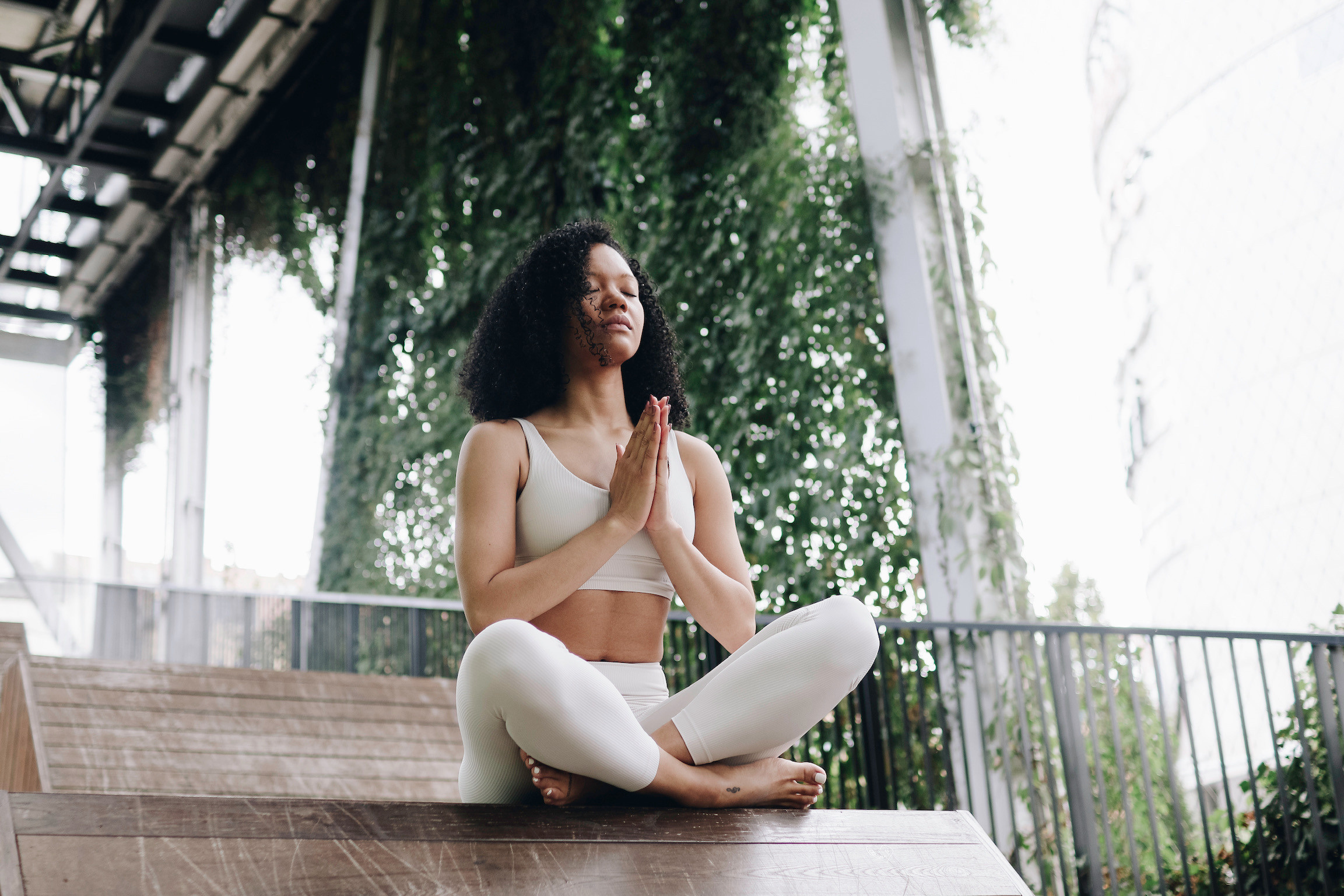 ДЛЯ ЛИЧНОГО БРЕНДА. Анастасия Крылова | Фотограф в Будапеште & Мюнхене