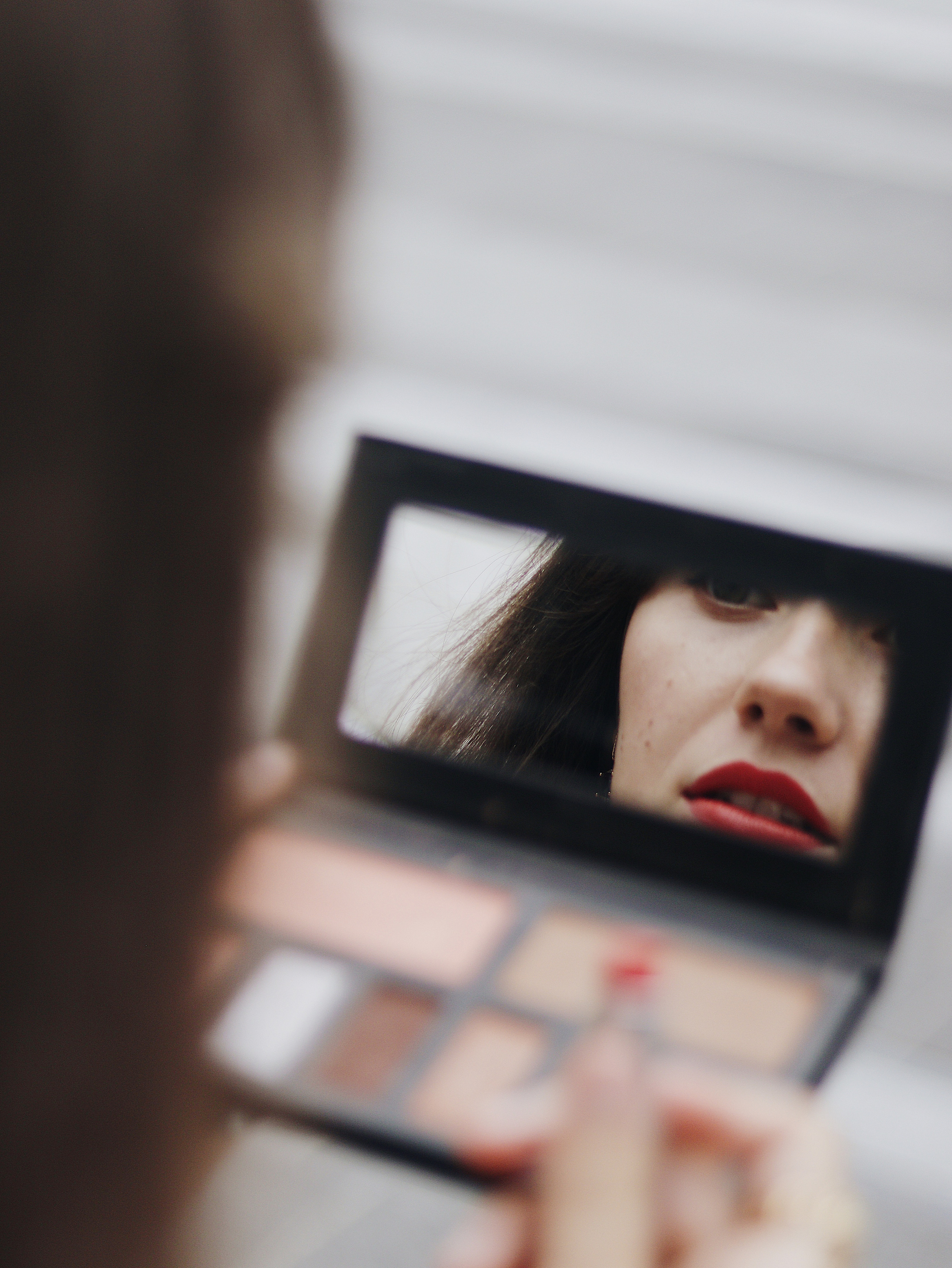 ДЛЯ ЛИЧНОГО БРЕНДА. Анастасия Крылова | Фотограф в Будапеште & Мюнхене