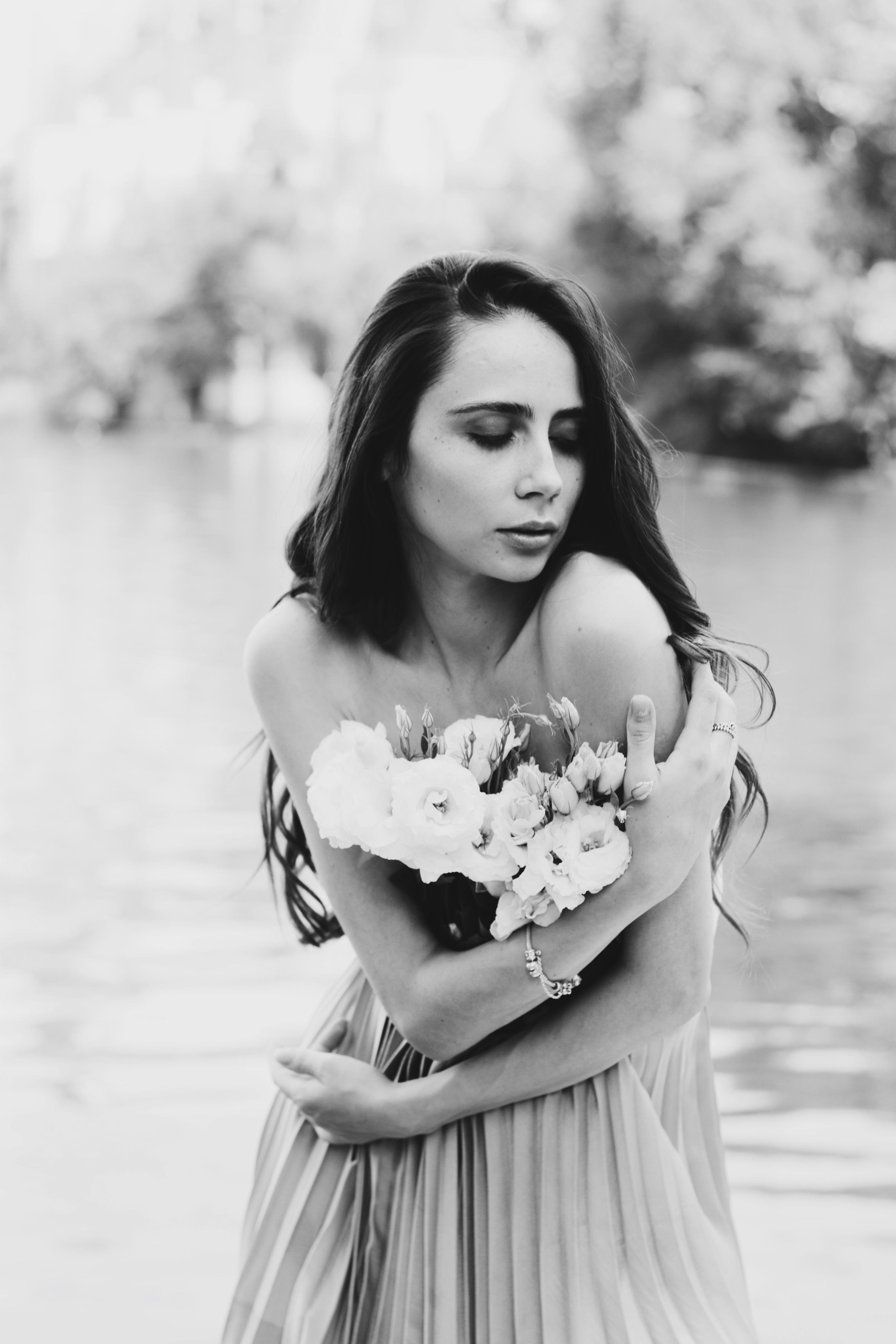 INDIVIDUAL. Anastasia Krylova | Photographer in Budapest