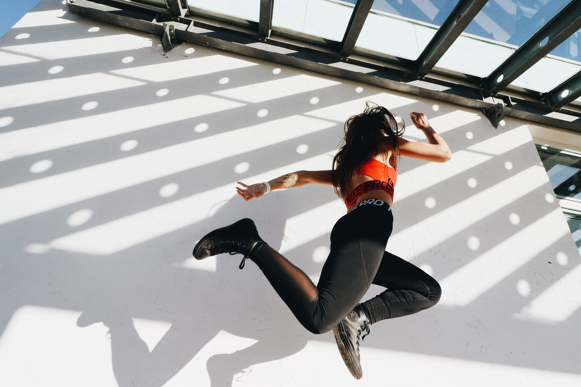 ДЛЯ ЛИЧНОГО БРЕНДА. Анастасия Крылова | Фотограф в Будапеште & Мюнхене