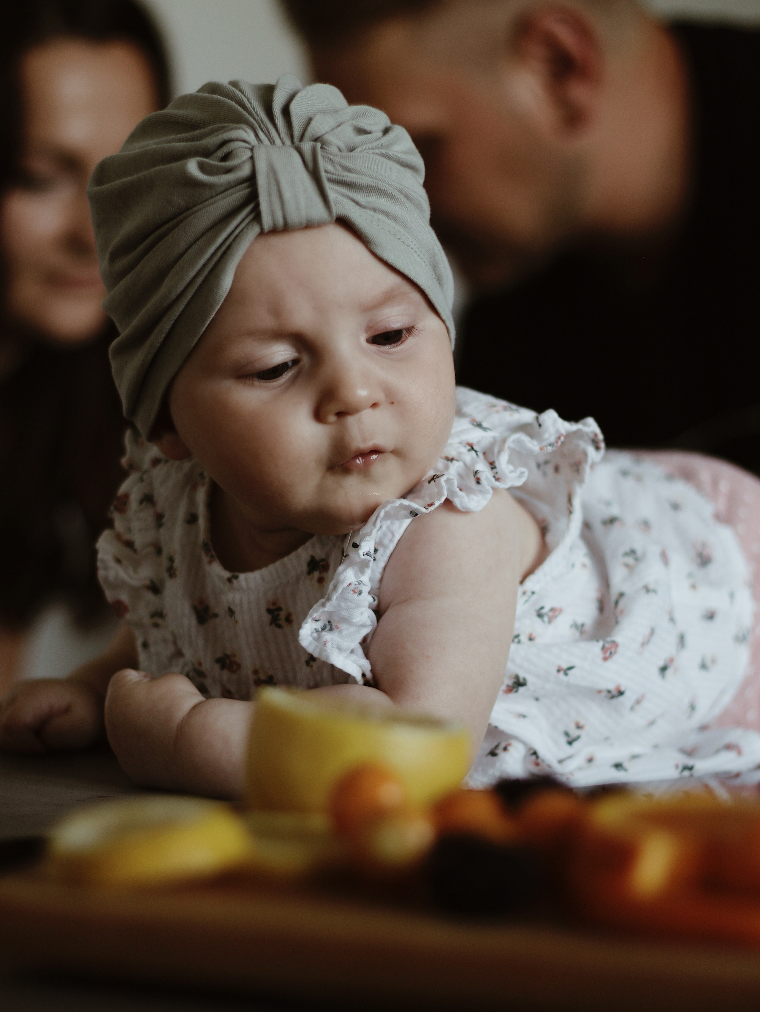 COUPLE & FAMILY. Anastasia Krylova | Photographer in Budapest