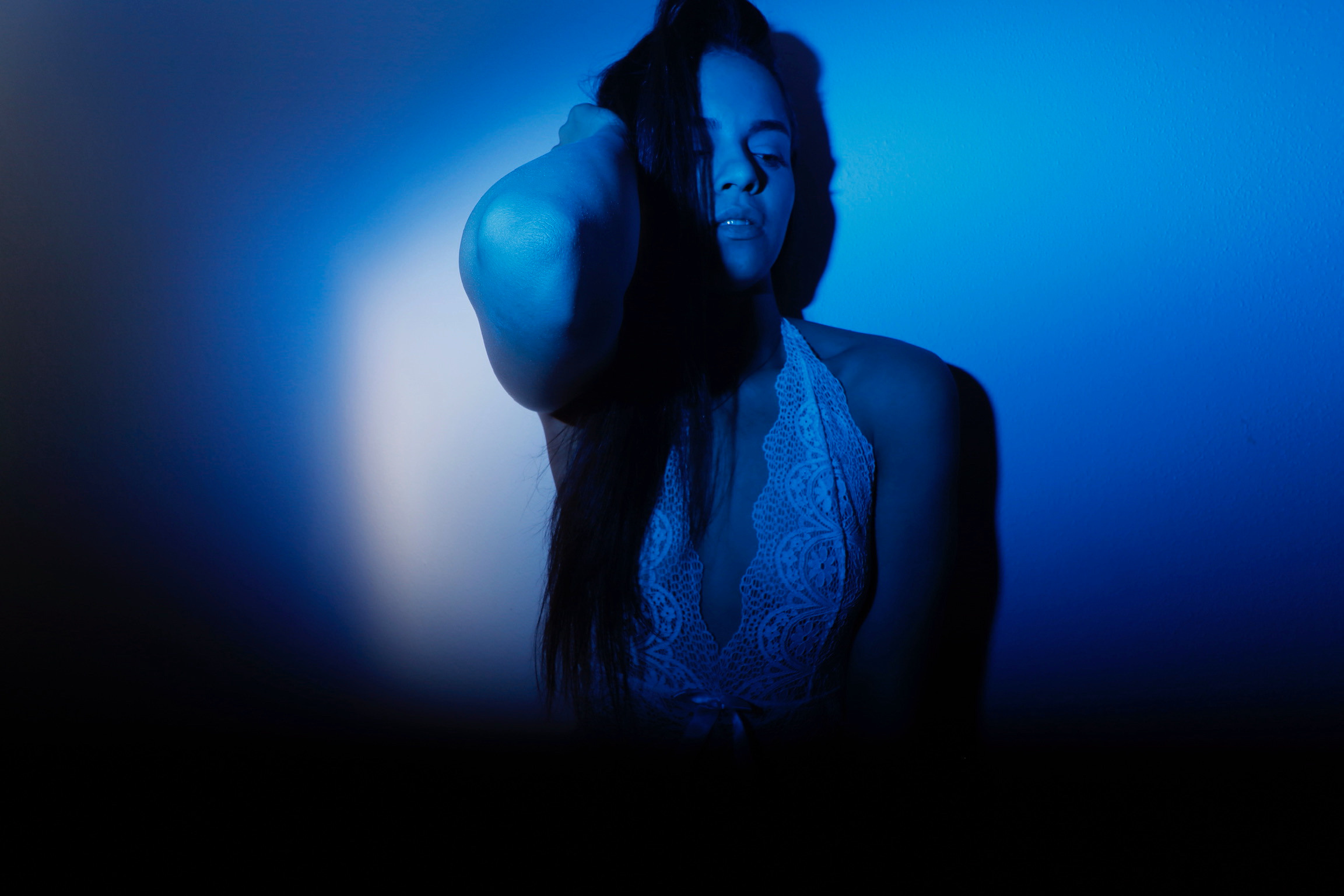 ЭРОТИКА | ARTNUDE. Анастасия Крылова | Фотограф в Будапеште & Мюнхене