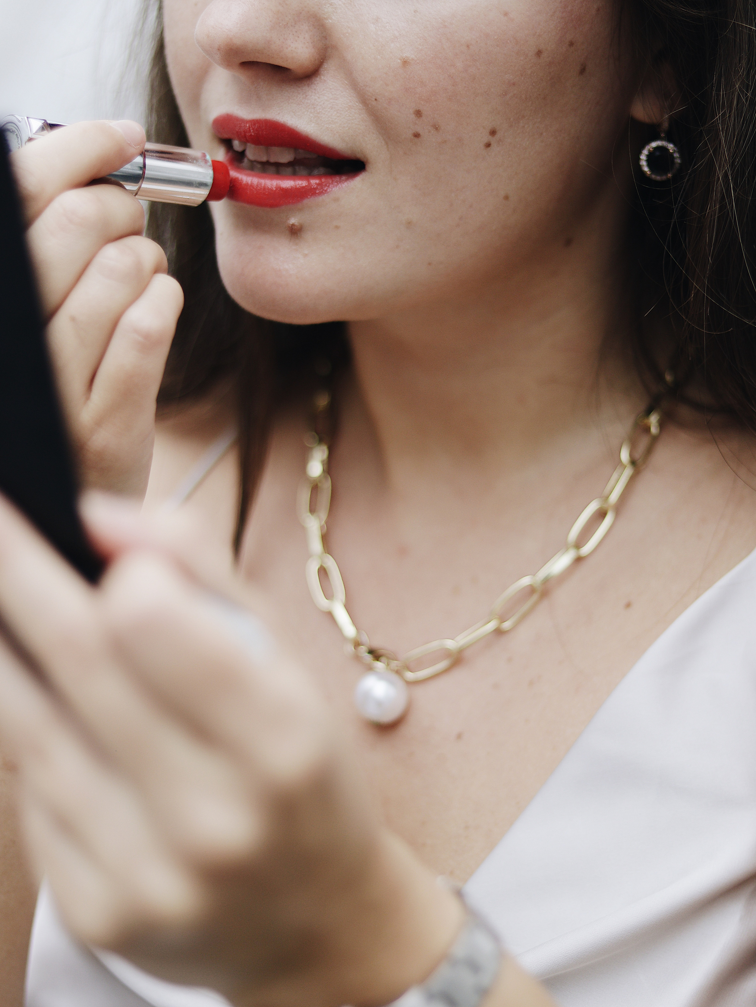 ДЛЯ ЛИЧНОГО БРЕНДА. Анастасия Крылова | Фотограф в Будапеште & Мюнхене