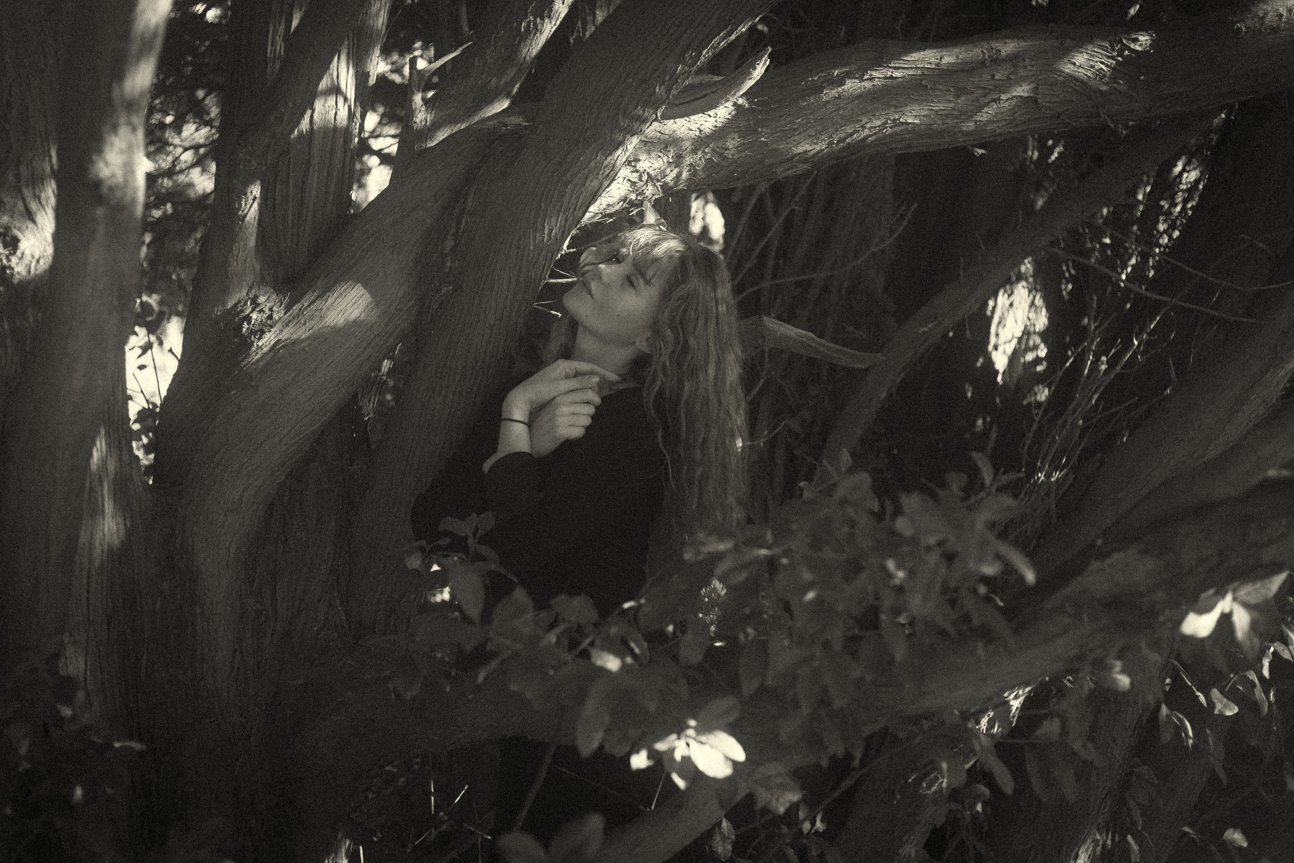 Histoires d’amour, séances photos de famille et de mariage en France