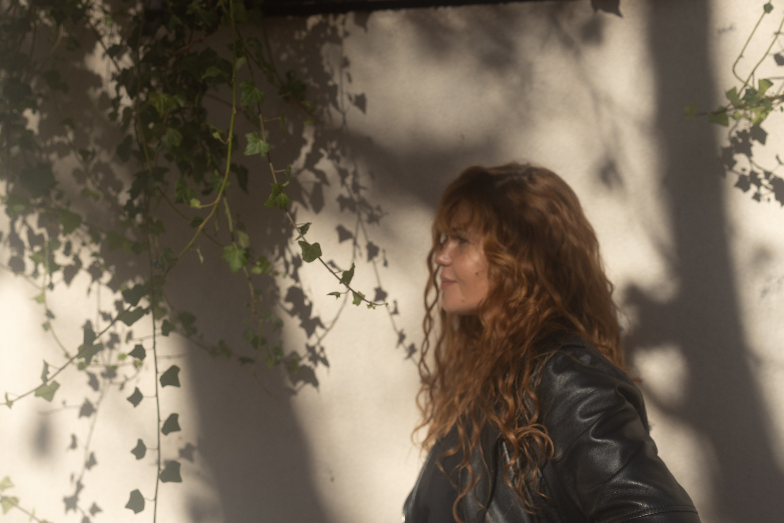 Histoires d’amour, séances photos de famille et de mariage en France