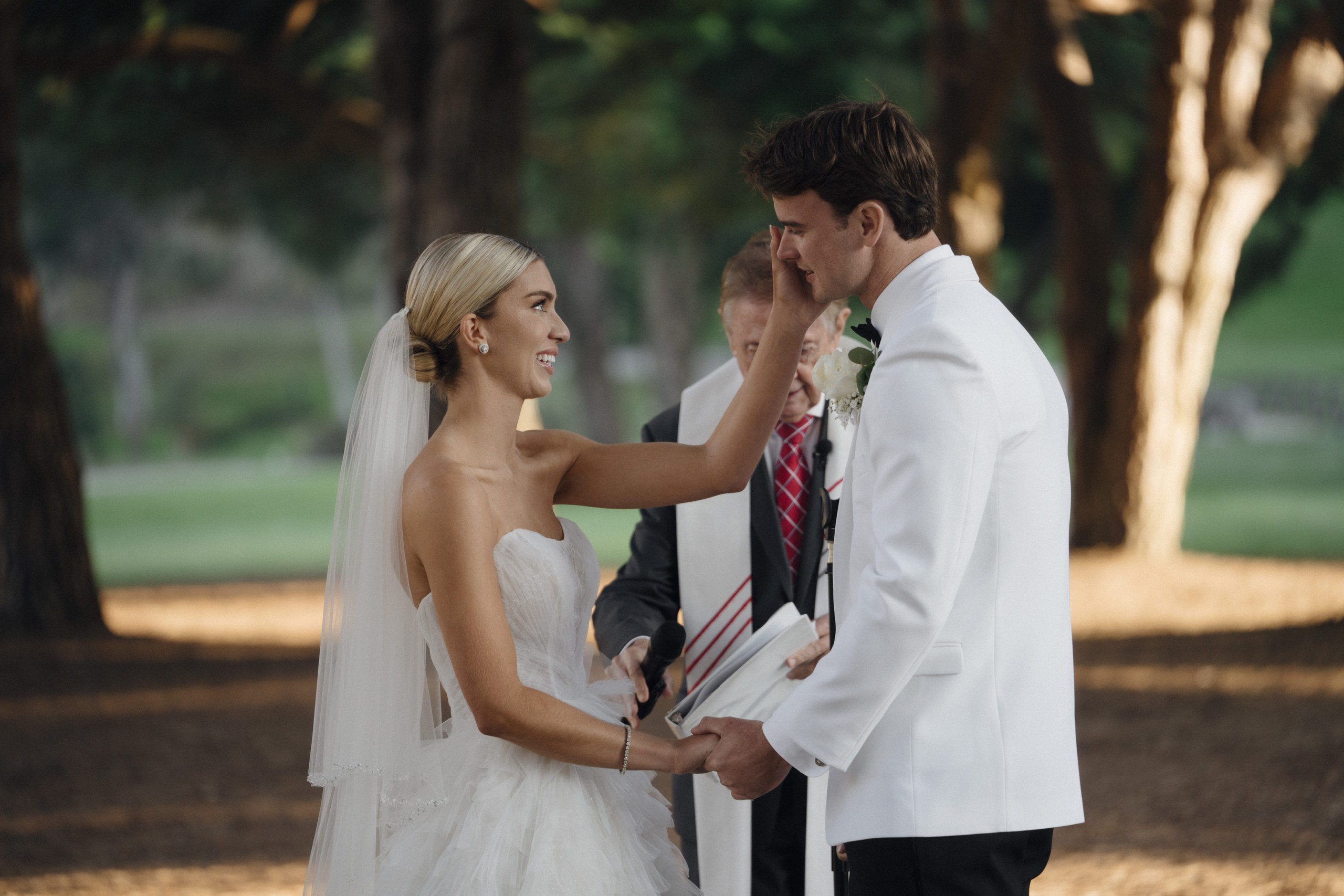 M&R. Orange County Wedding Photographer & Videographer | Candid & Timeless Wedding Photo + Video | Italiantsev