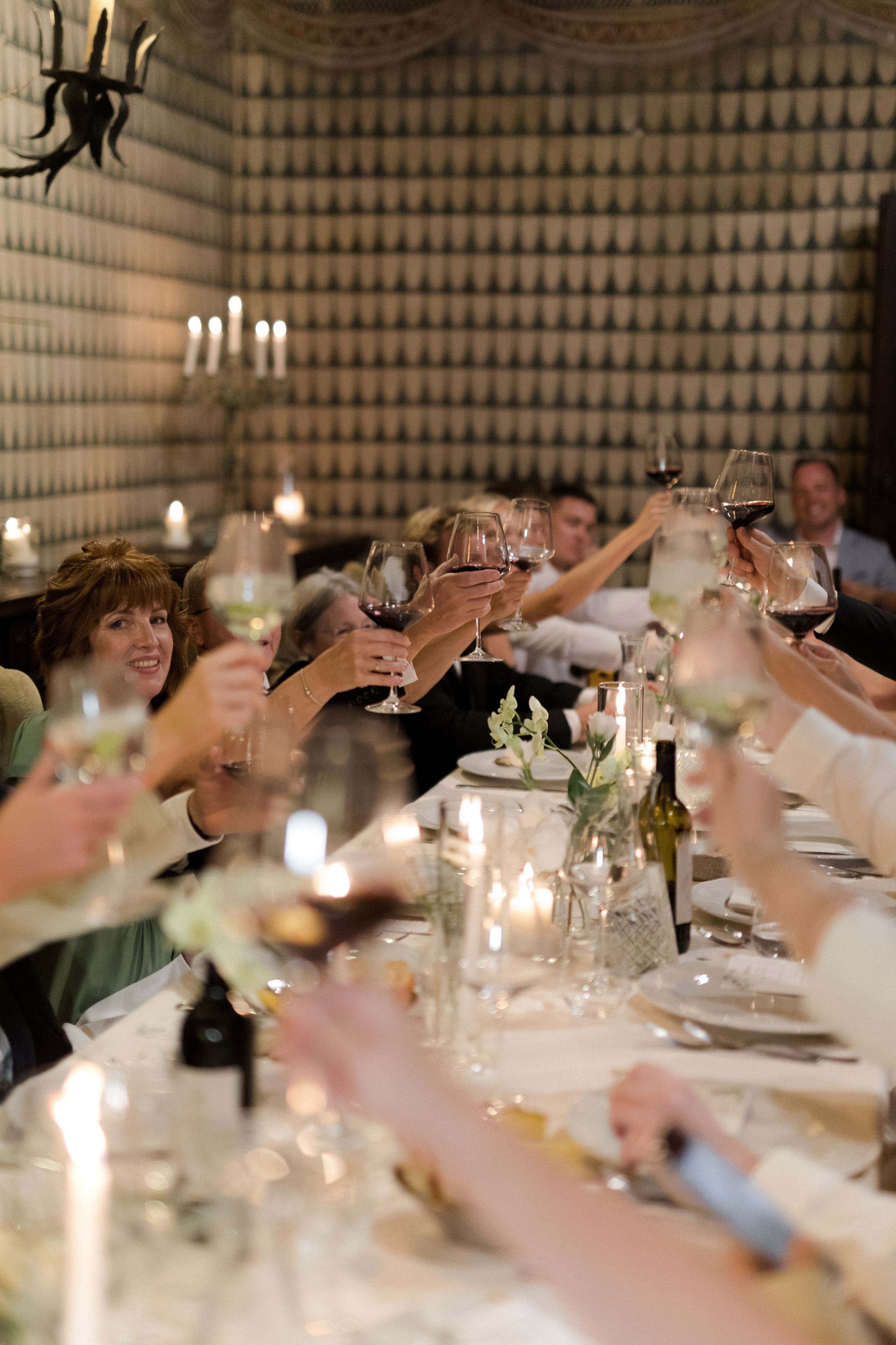 Ekateryna&David wedding in Tuscany. Весільний фотограф Вікторія Саврук