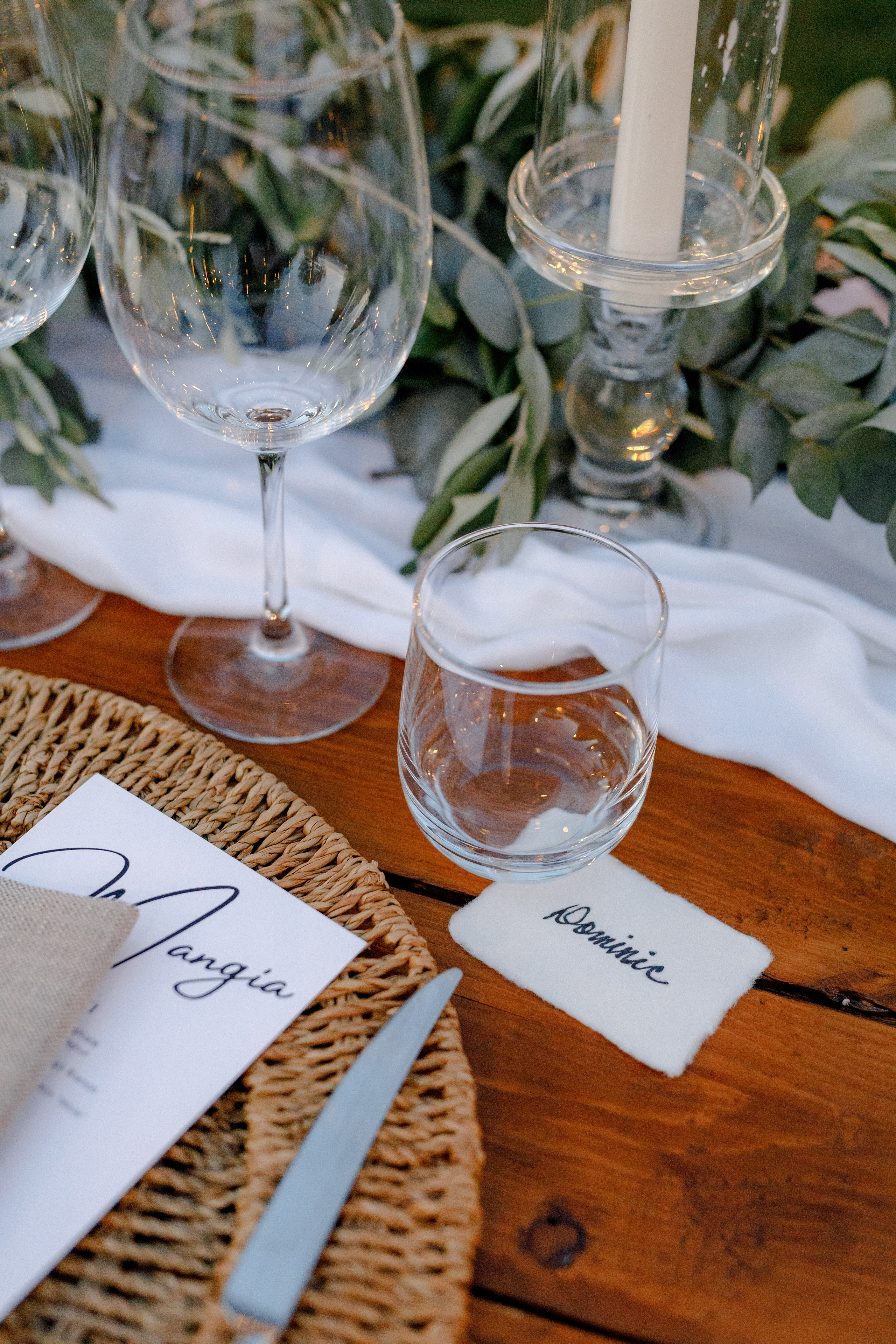 Dom&Ally. Весільний фотограф Вікторія Саврук