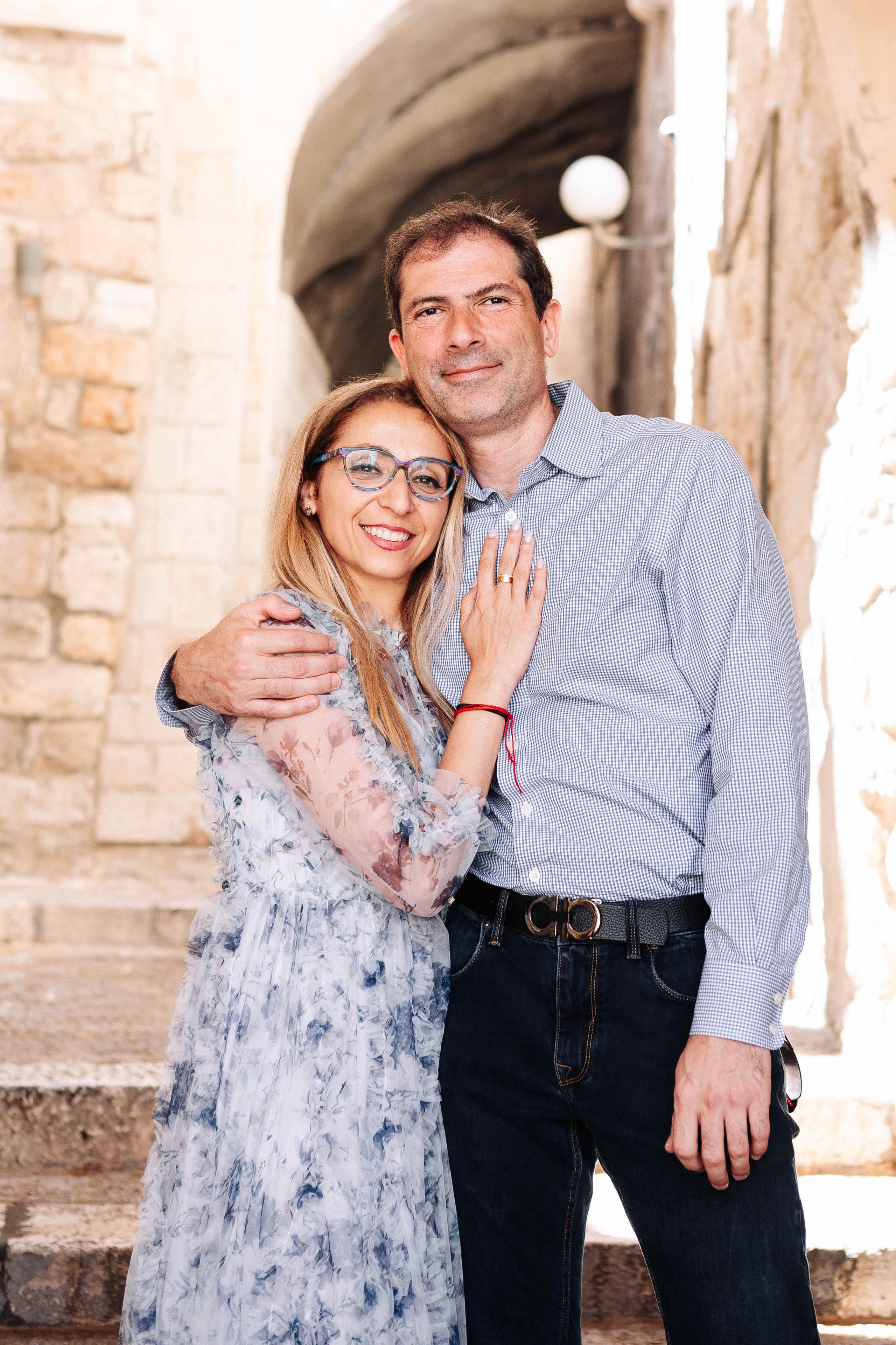 BAT MITZVAH CEREMONY + PHOTO SESSION. Https://shi-photo.com/