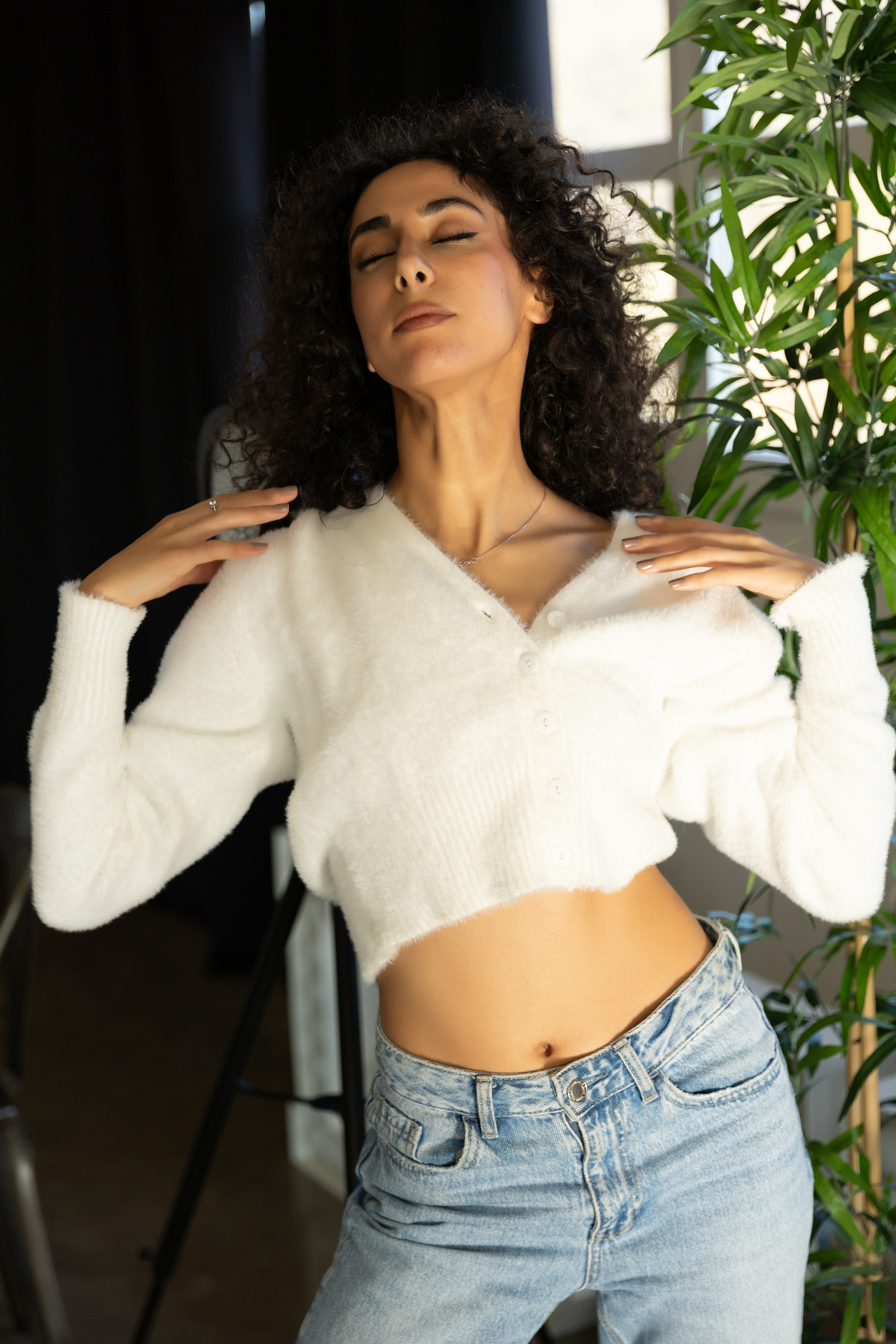 Raja. Luci e Capricci Photography