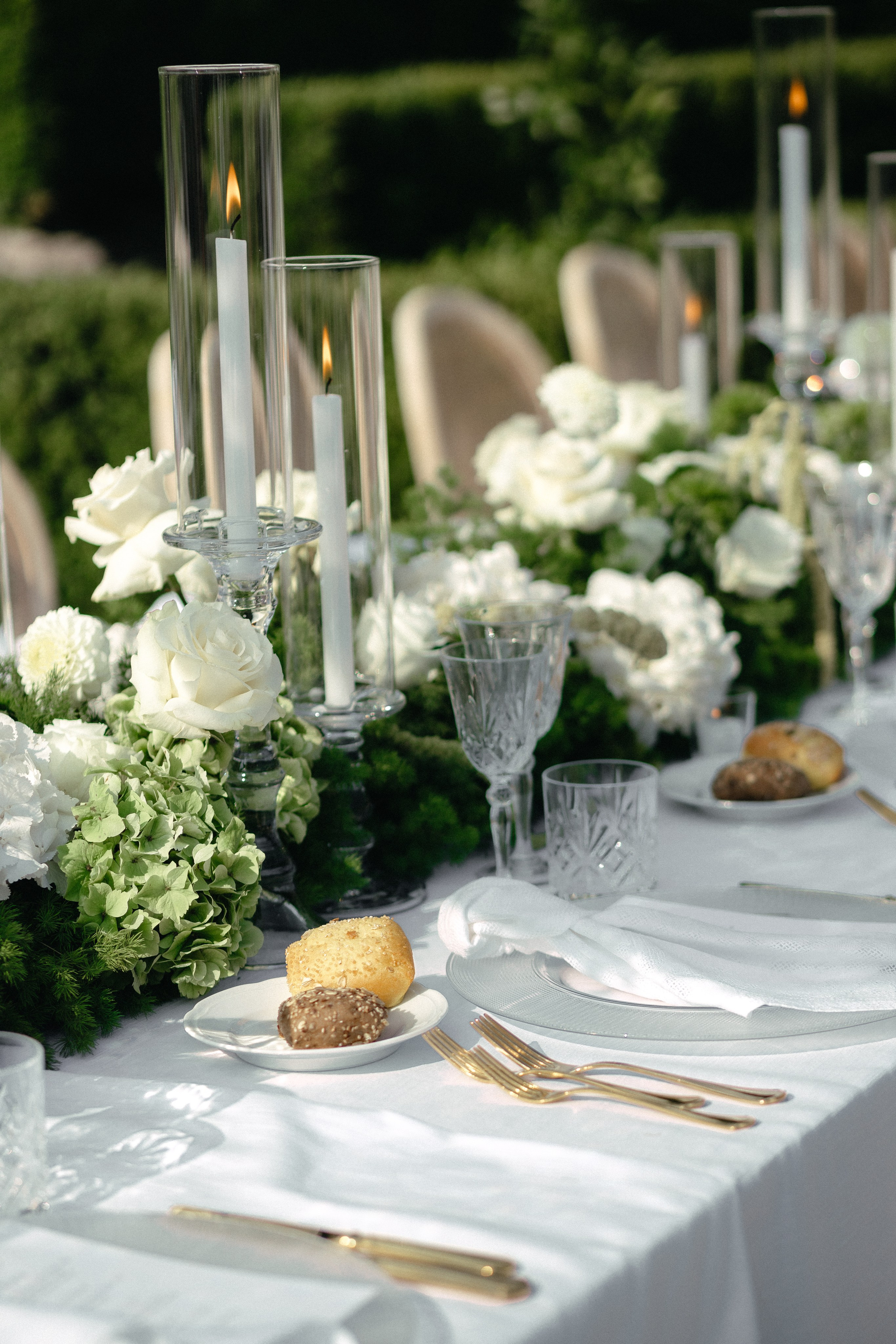 Villa Rizzardi Wedding Photography. Photographer in Italy Anna Linnik