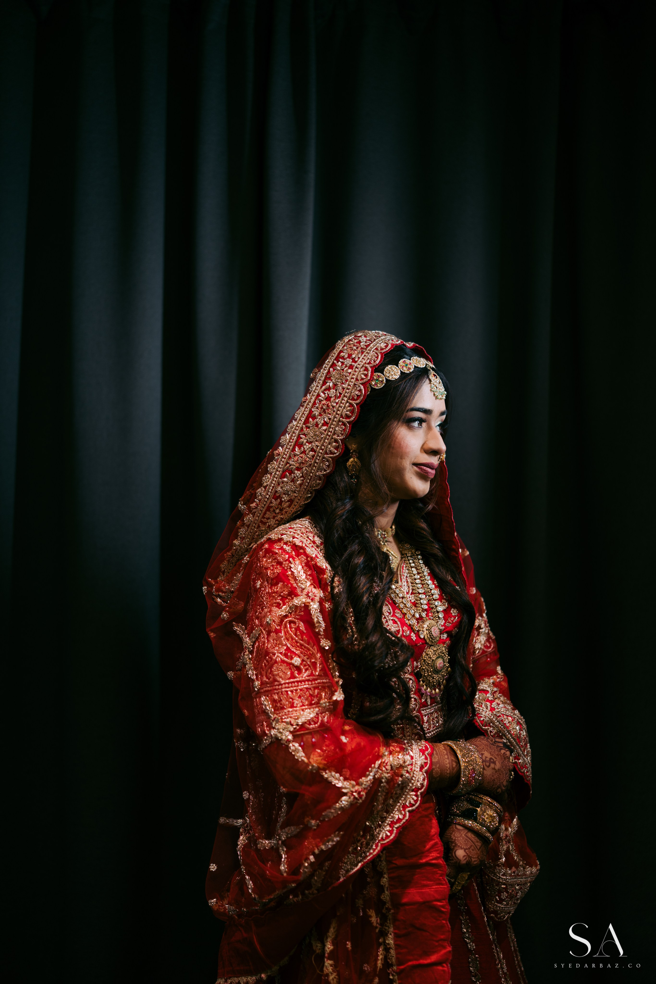 Portfolio. Wedding photography in bangalore