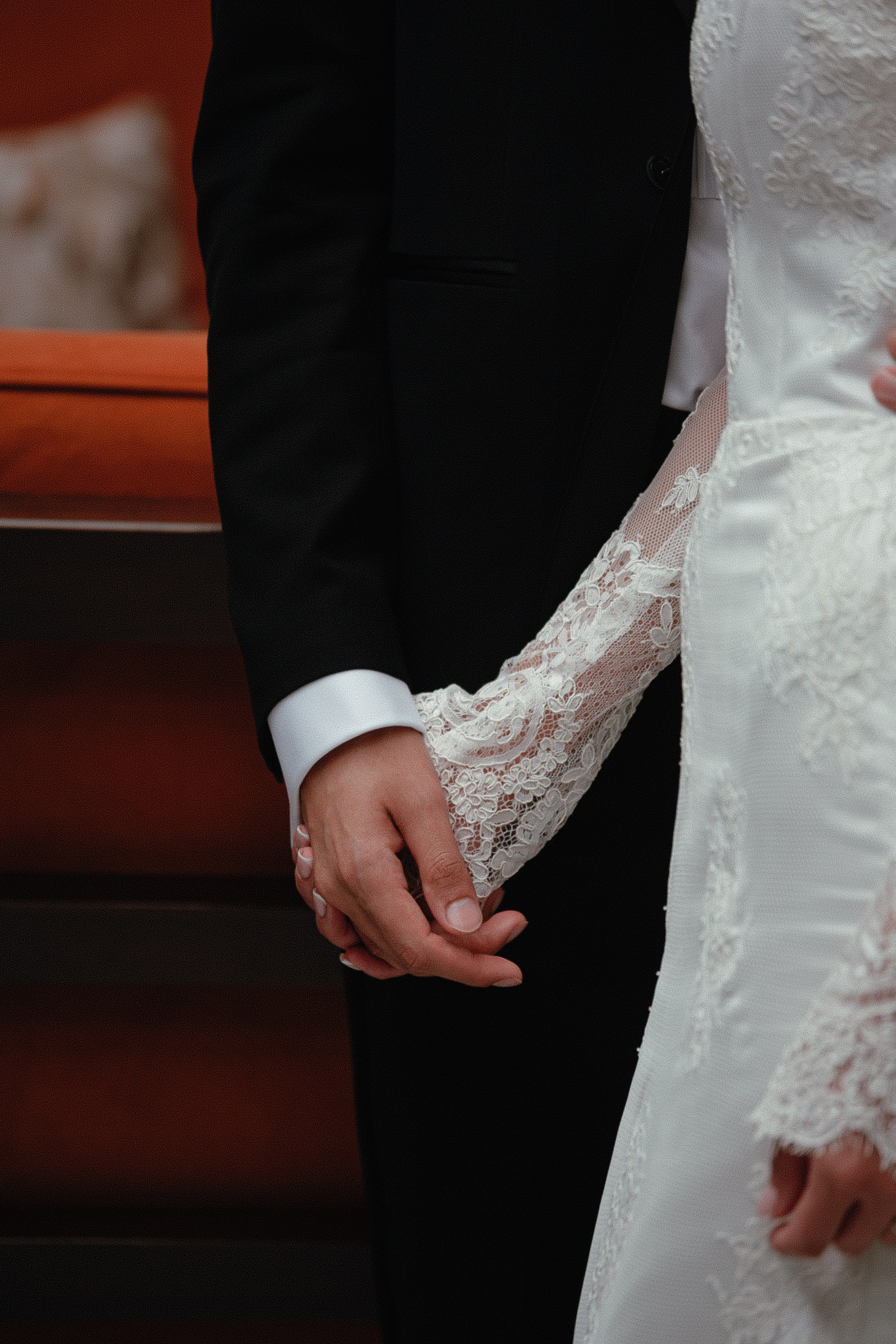 Botir & Zukhra. Главная