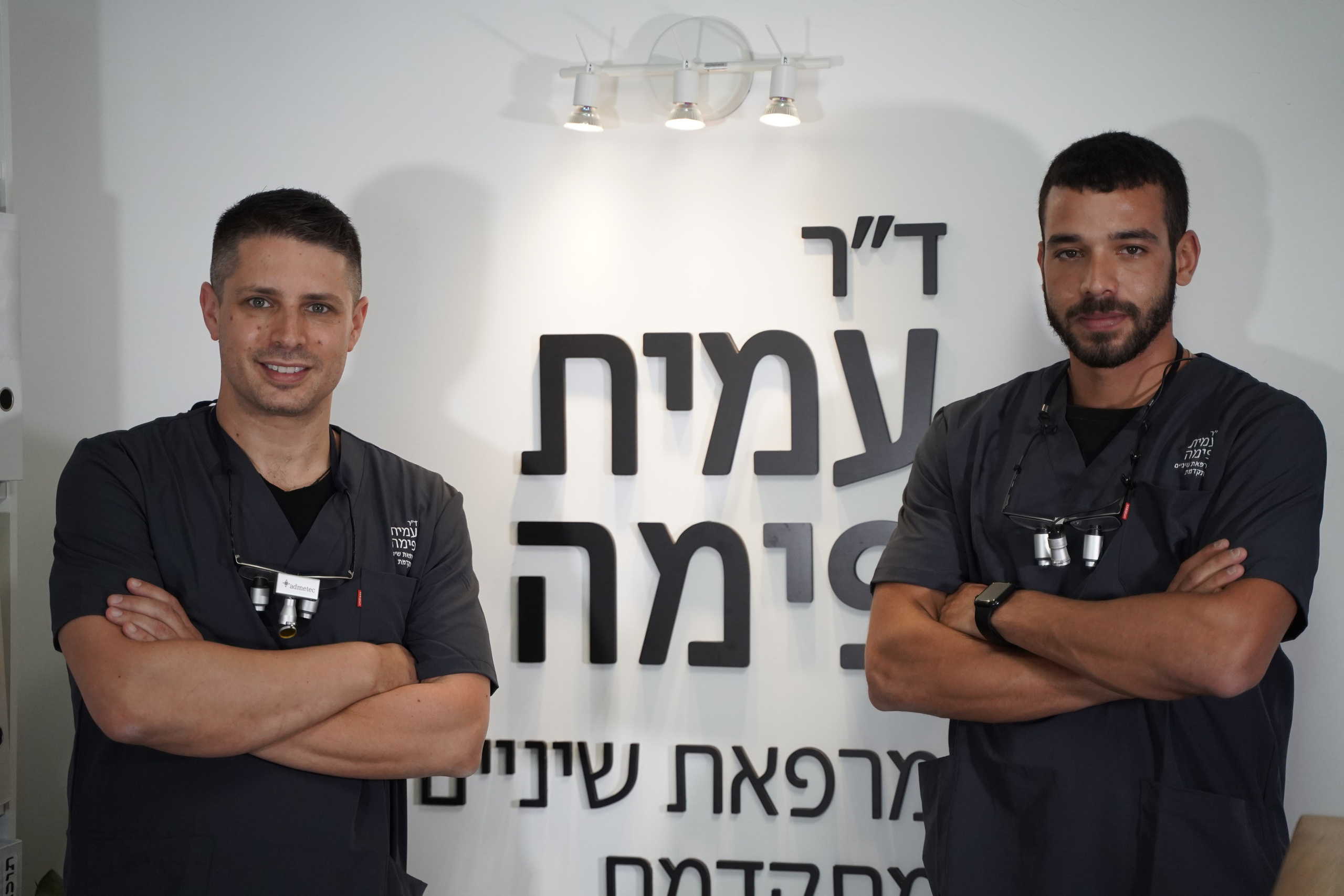 Контент съемка | צילום תוכן. Фотограф. Визуал. Хайфа. Талья Цветкова