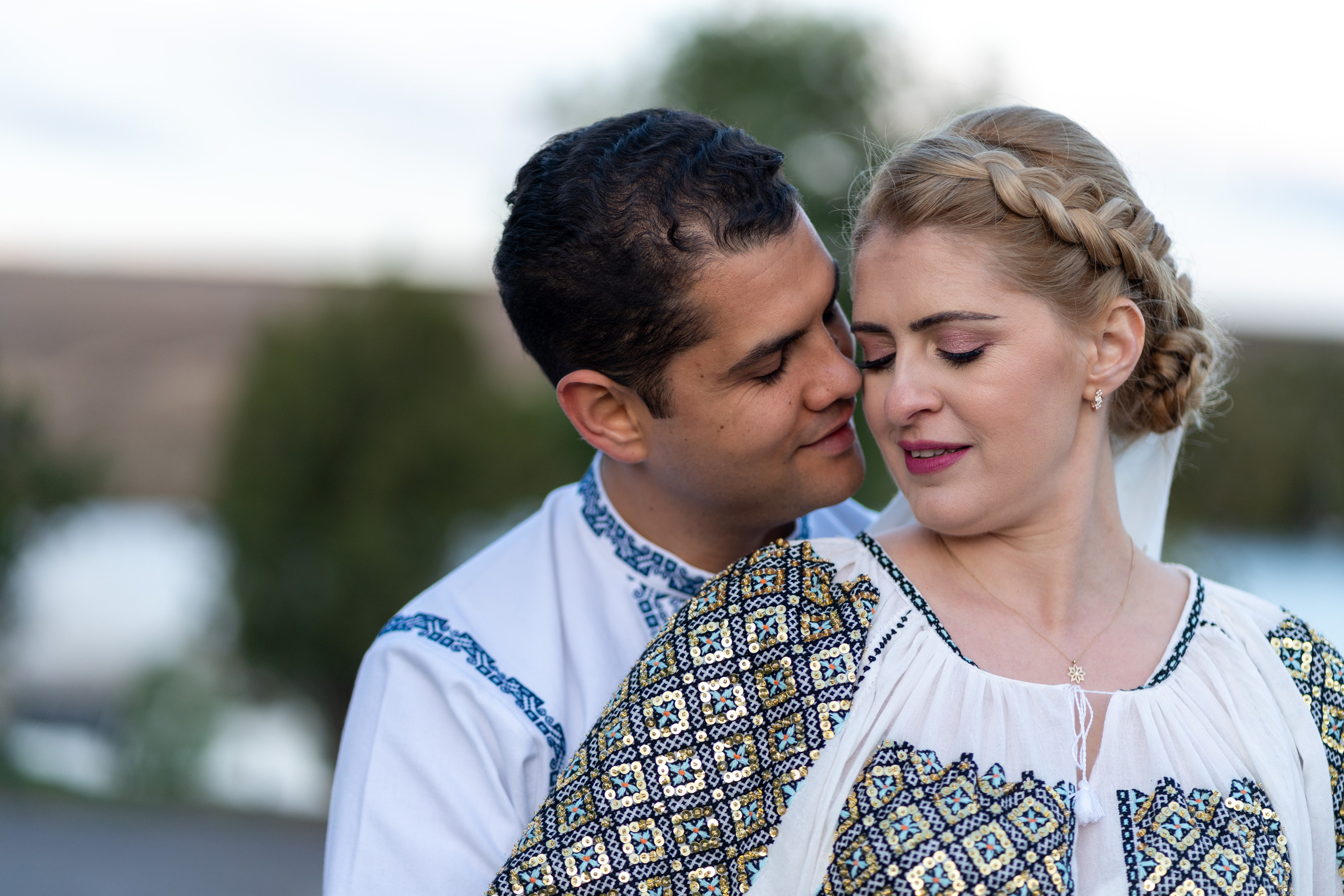 Sorina & Valentin. Fotograf evenimente, fotograf nunta, fotograf botez