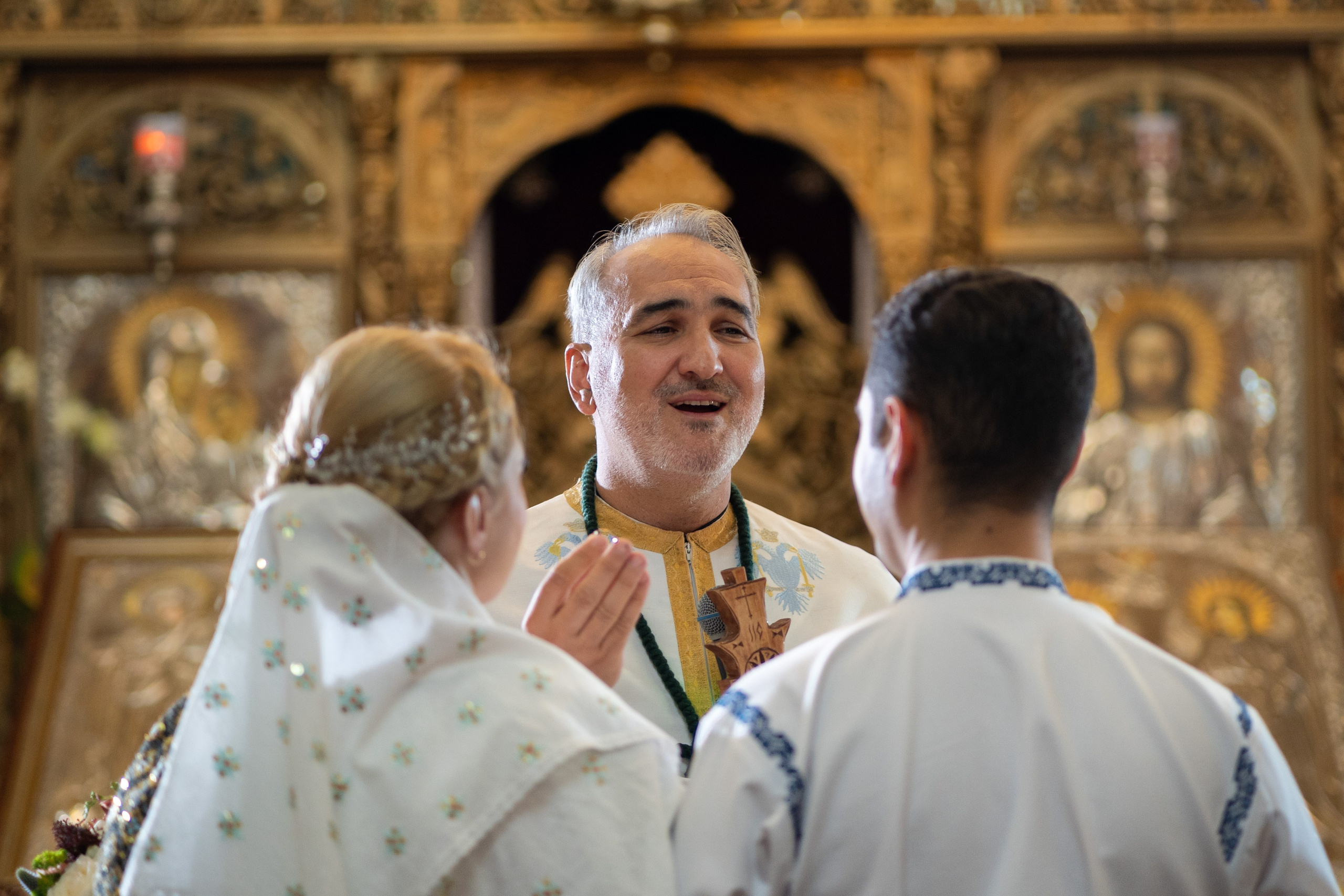 Sorina & Valentin. Fotograf evenimente, fotograf nunta, fotograf botez