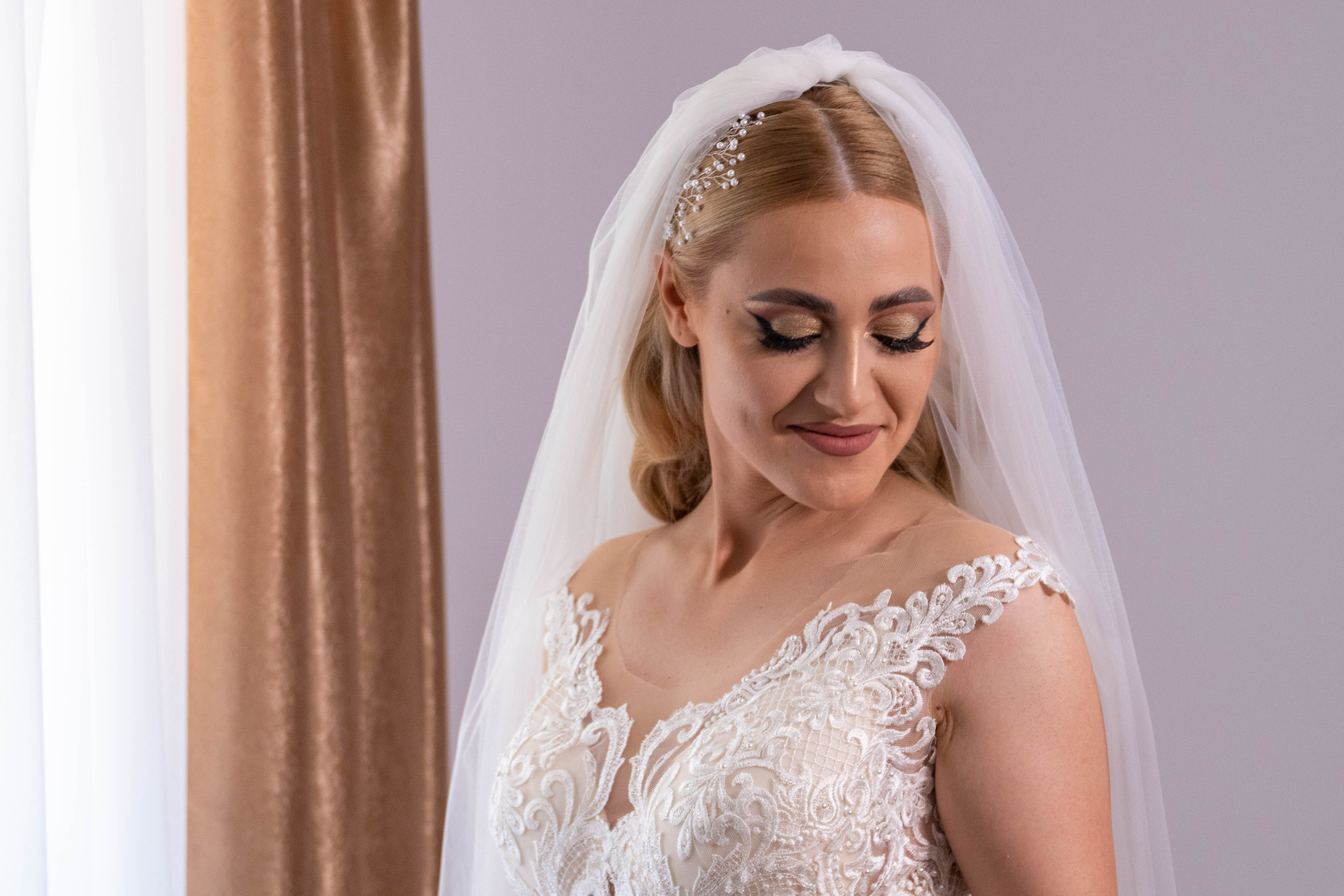 Adriana & Andrei. Fotograf evenimente, fotograf nunta, fotograf botez