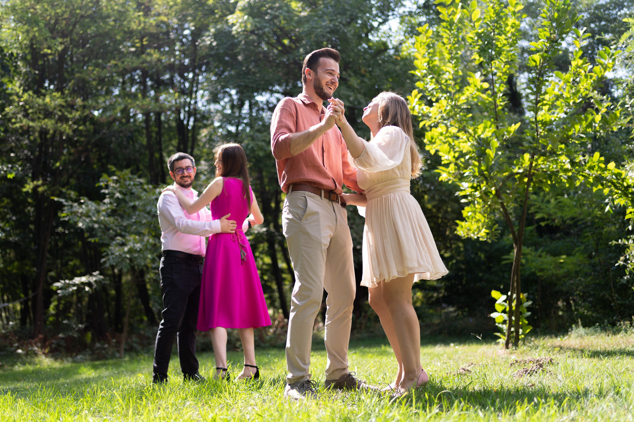 Alexandra & Alexandru. Fotograf evenimente, fotograf nunta, fotograf botez