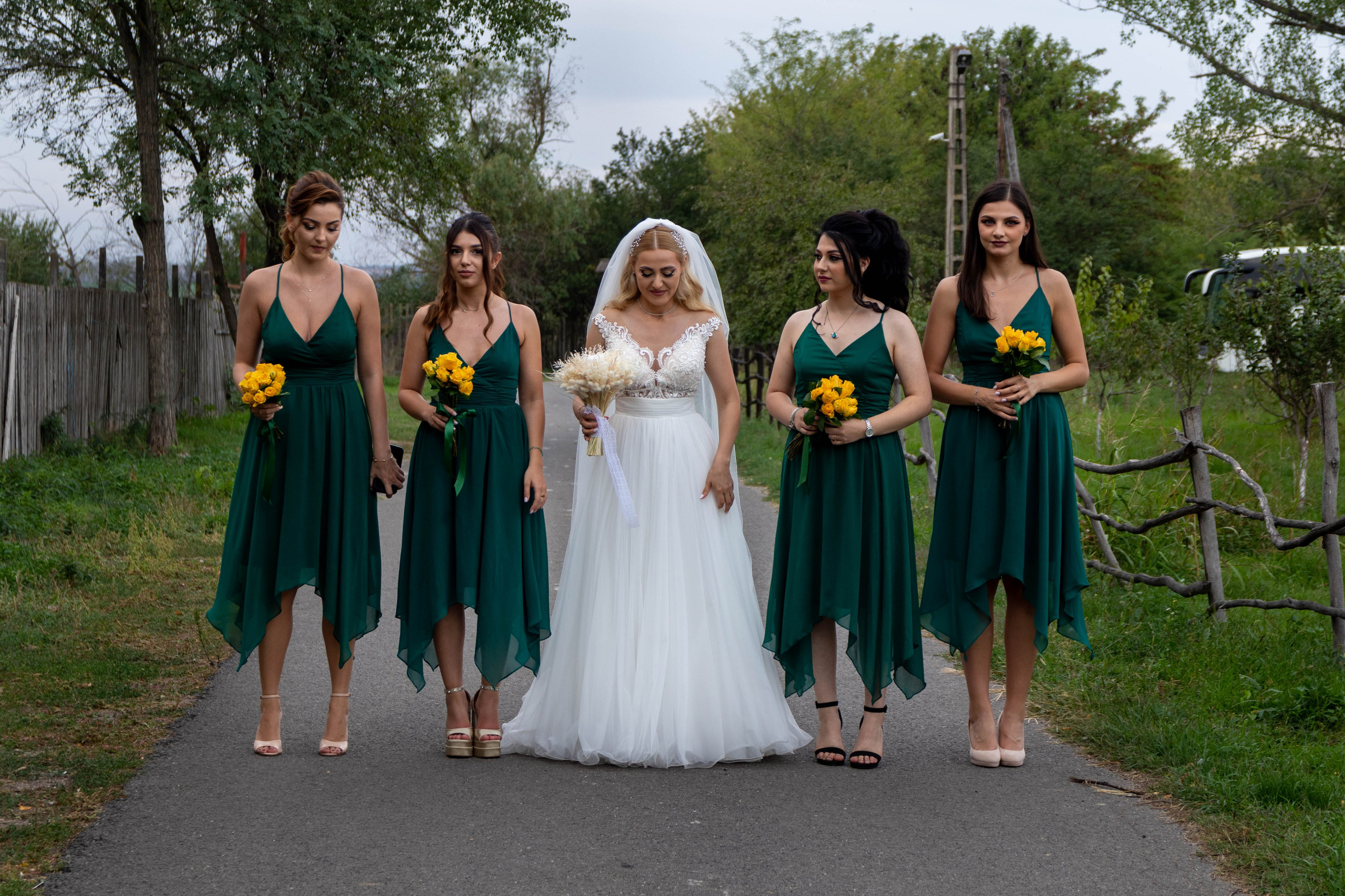 Adriana & Andrei. Fotograf evenimente, fotograf nunta, fotograf botez