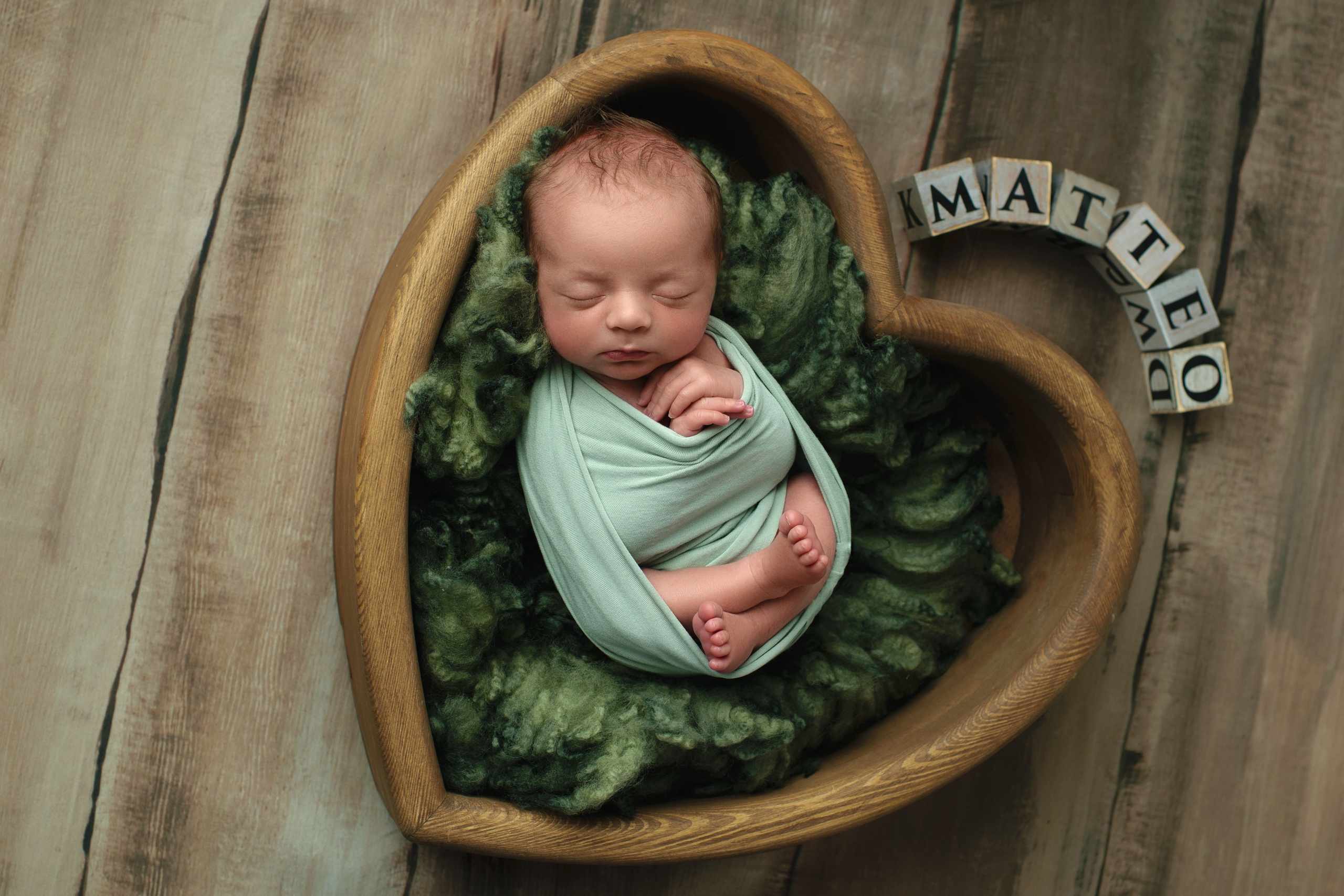 Wichtige Infos zum Neugeborenen- und Baby- Fotoshooting | Ablauf und Tipps. Neugeborene, Baby Fotografin in Düren (NRW) - Vitalina Unruh