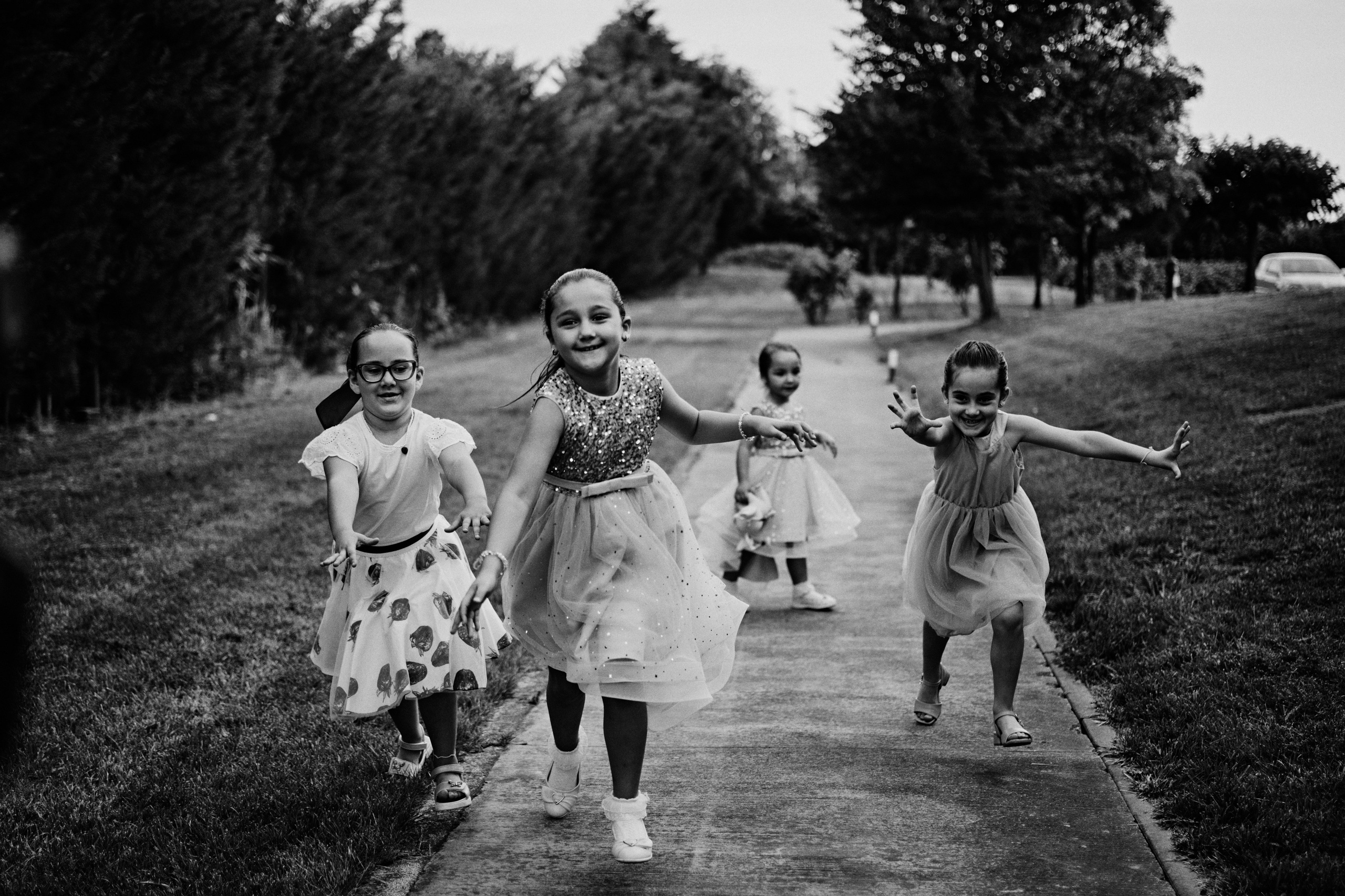 Events photography. Anghel’sPhoto