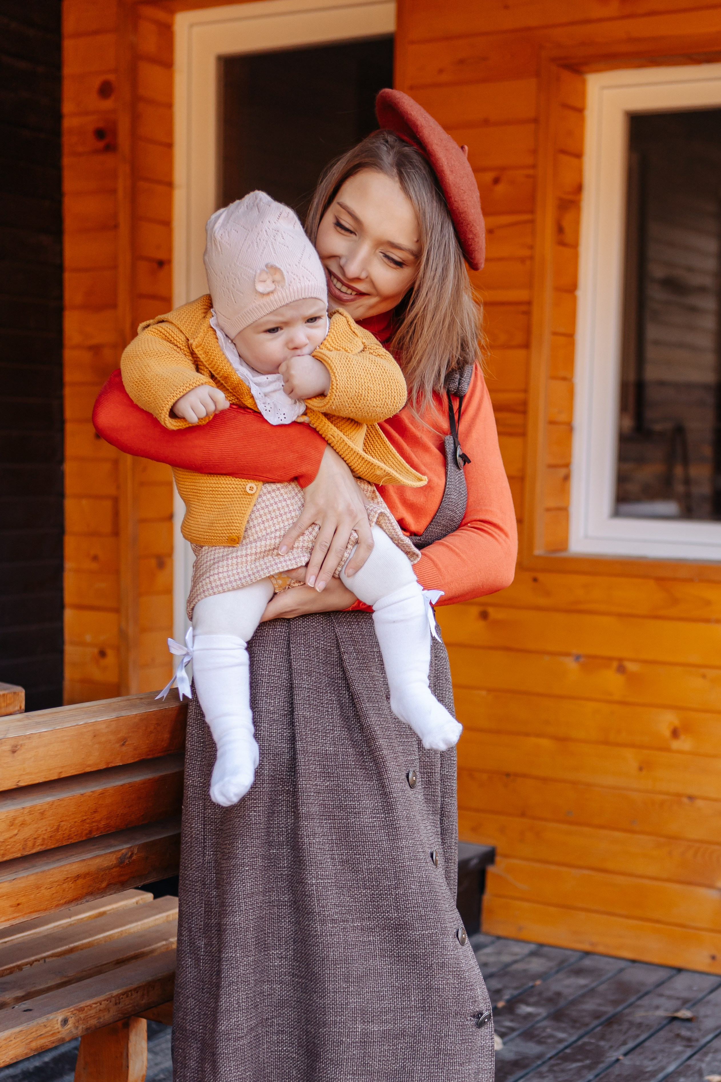 Alexandra. Cristina Andronache fotograf Brașov fotograf de familie fotograf de nunta Brașov