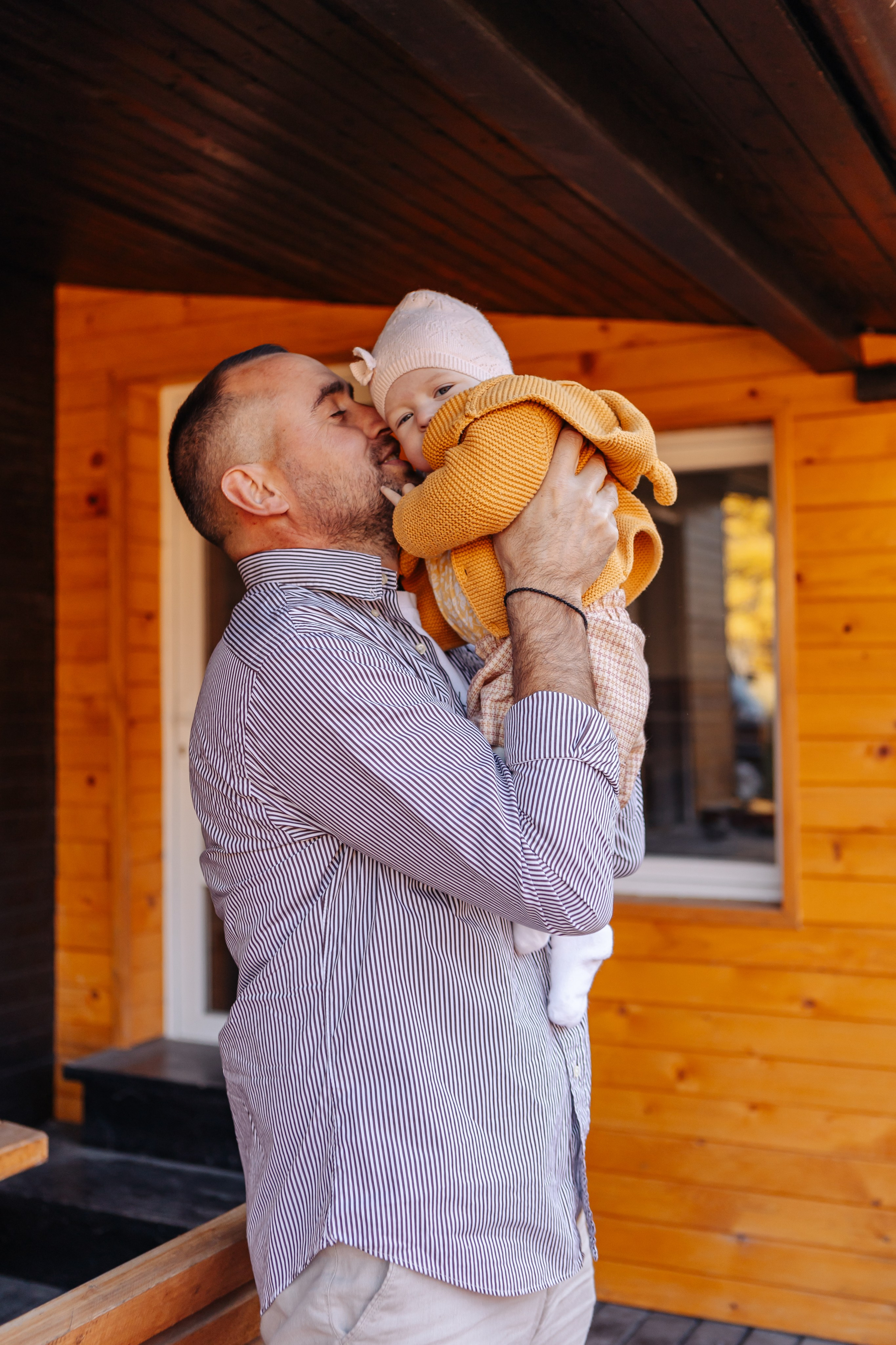 Alexandra. Cristina Andronache fotograf Brașov fotograf de familie fotograf de nunta Brașov