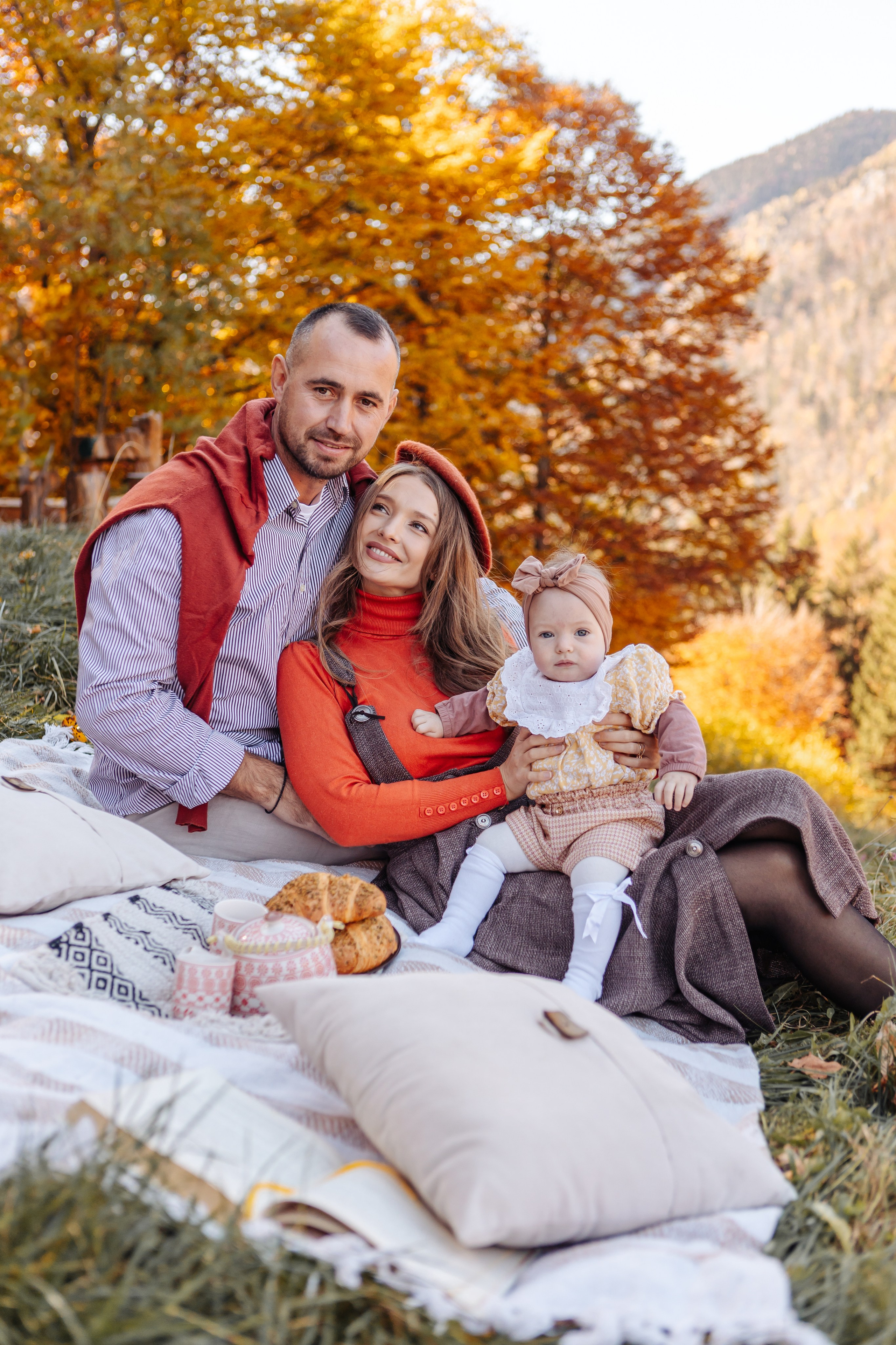 Alexandra. Cristina Andronache fotograf Brașov fotograf de familie fotograf de nunta Brașov
