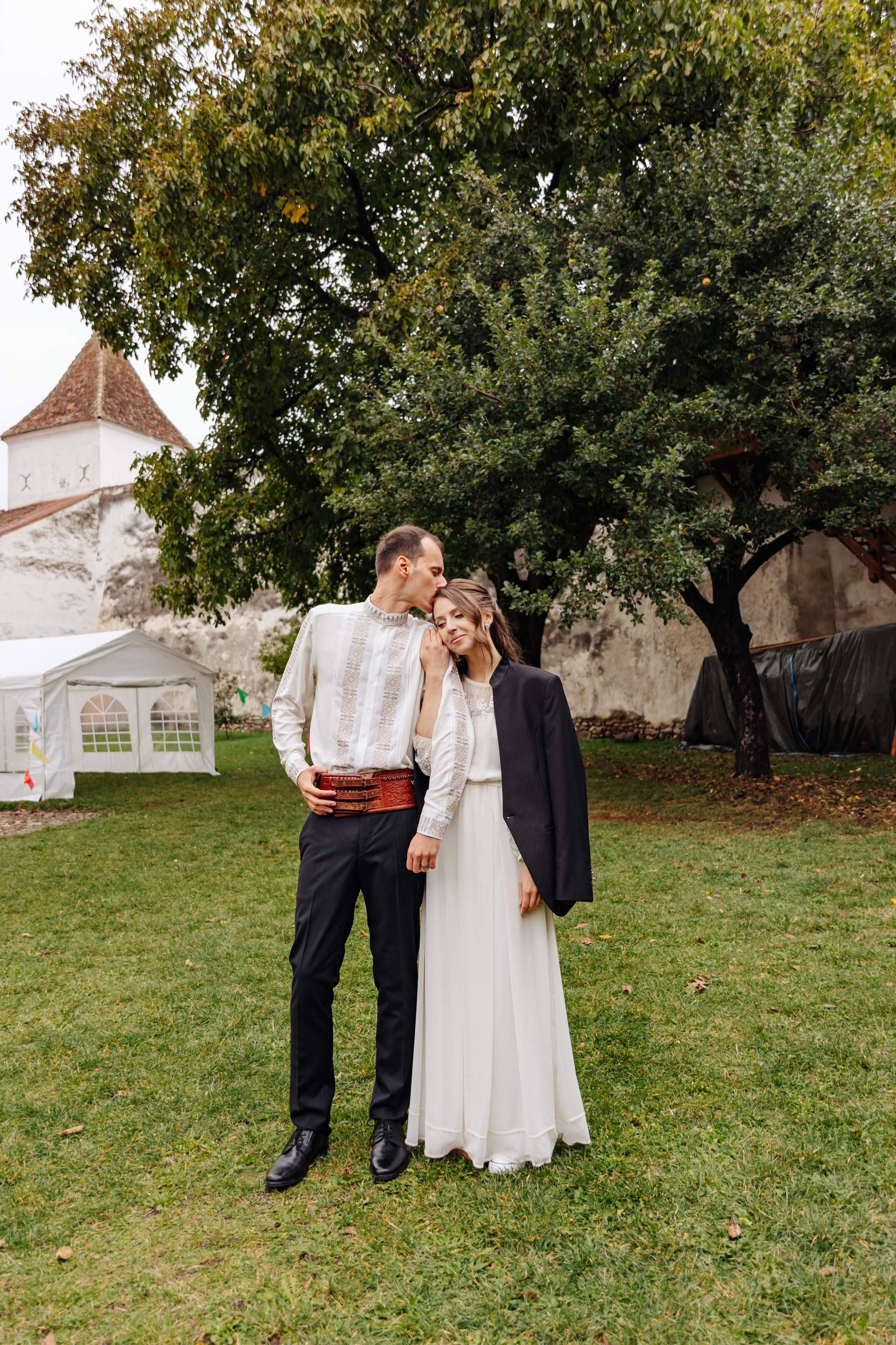 Bianca & Alex. Cristina Andronache fotograf Brașov fotograf de familie fotograf de nunta Brașov