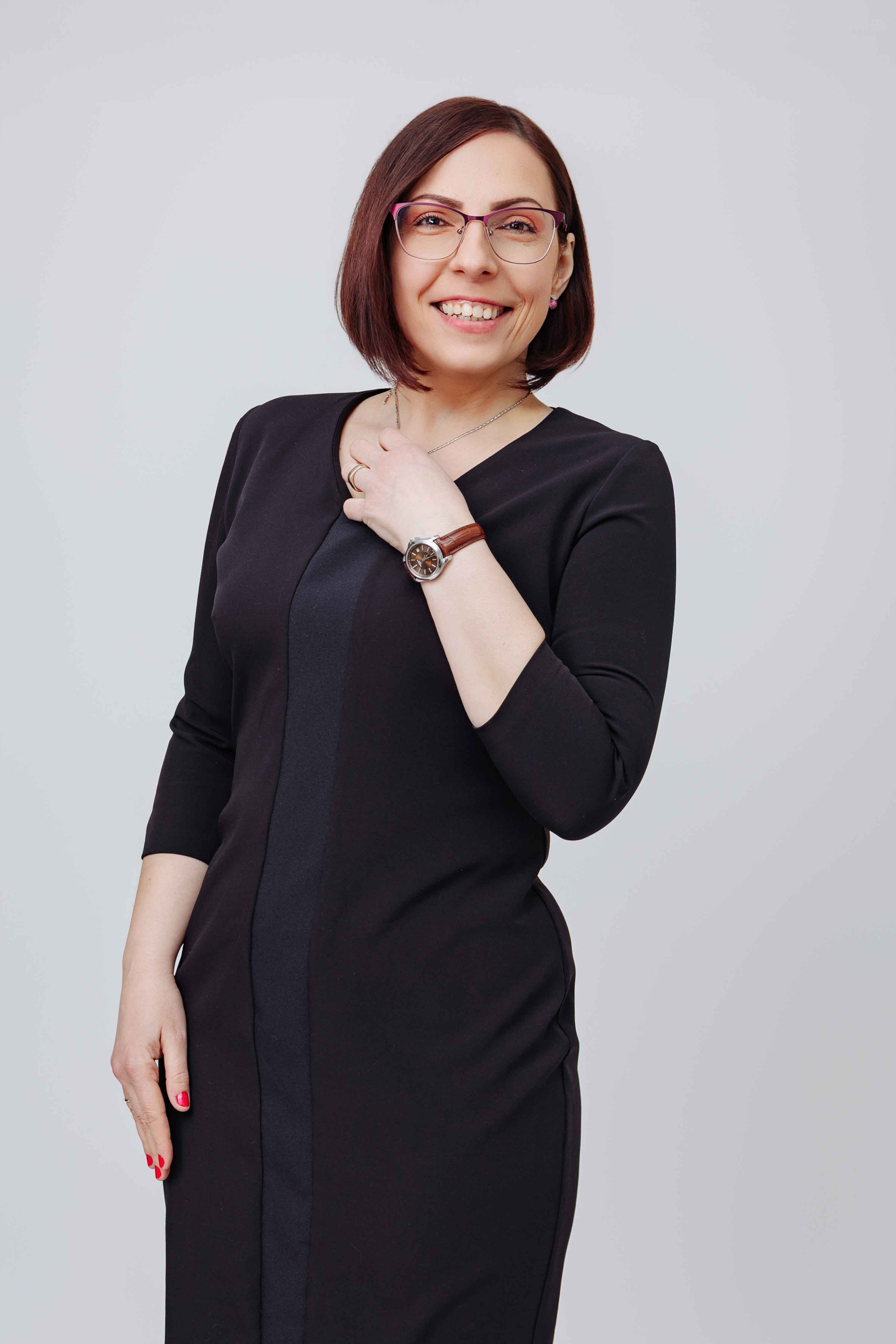 Carmen. Cristina Andronache fotograf Brașov fotograf de familie fotograf de nunta Brașov