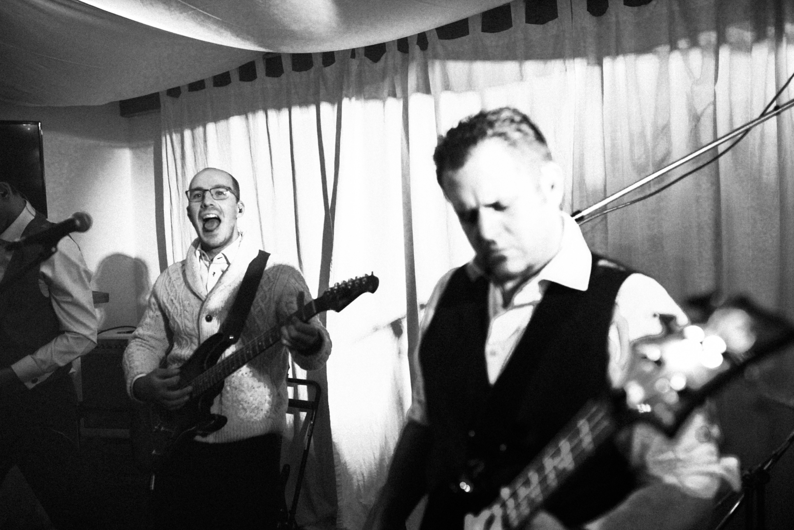 Antonia & Andrej. GoldenHourStory