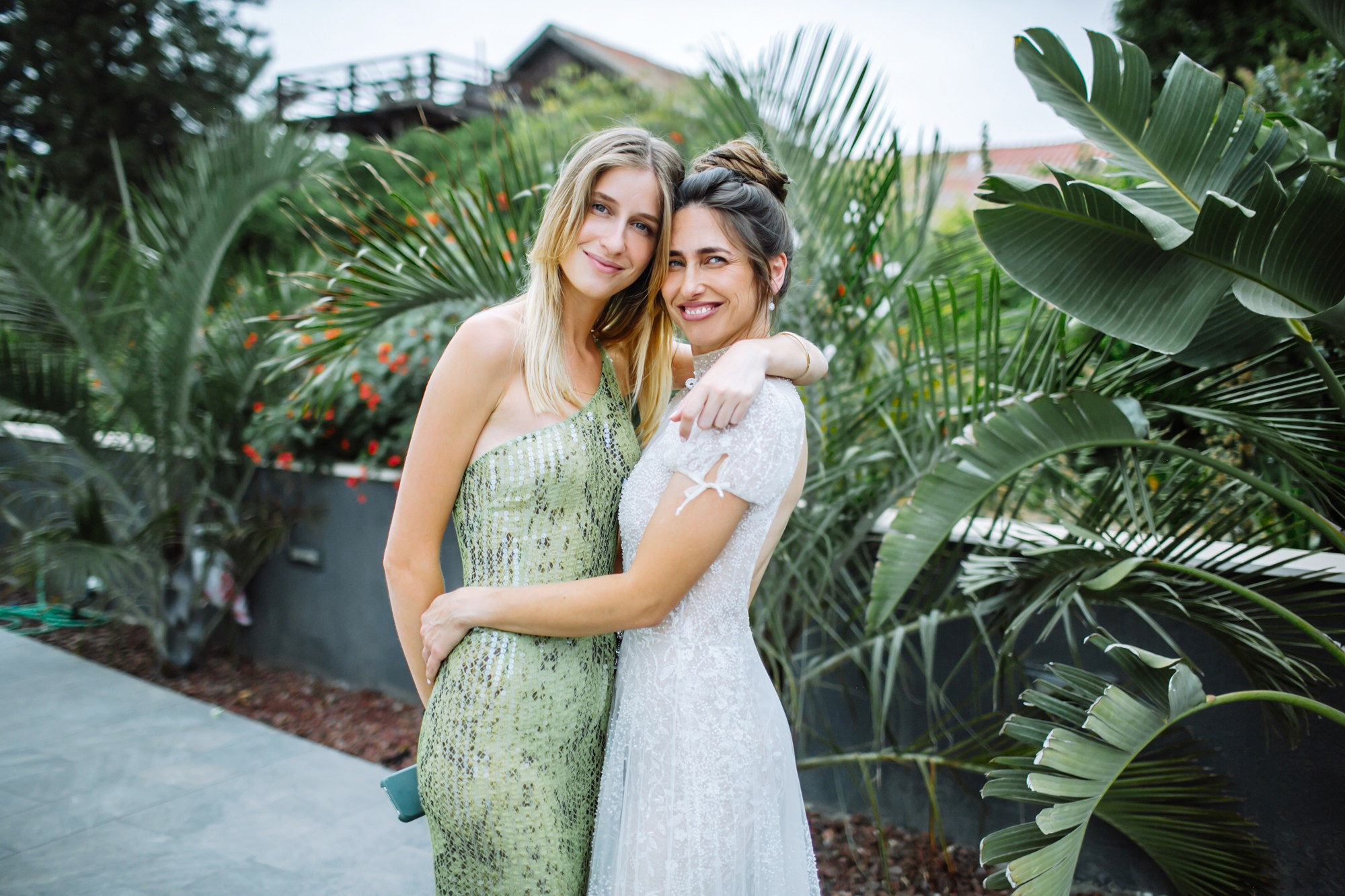 Olya&Daniel Israel. Family photographer in Israel