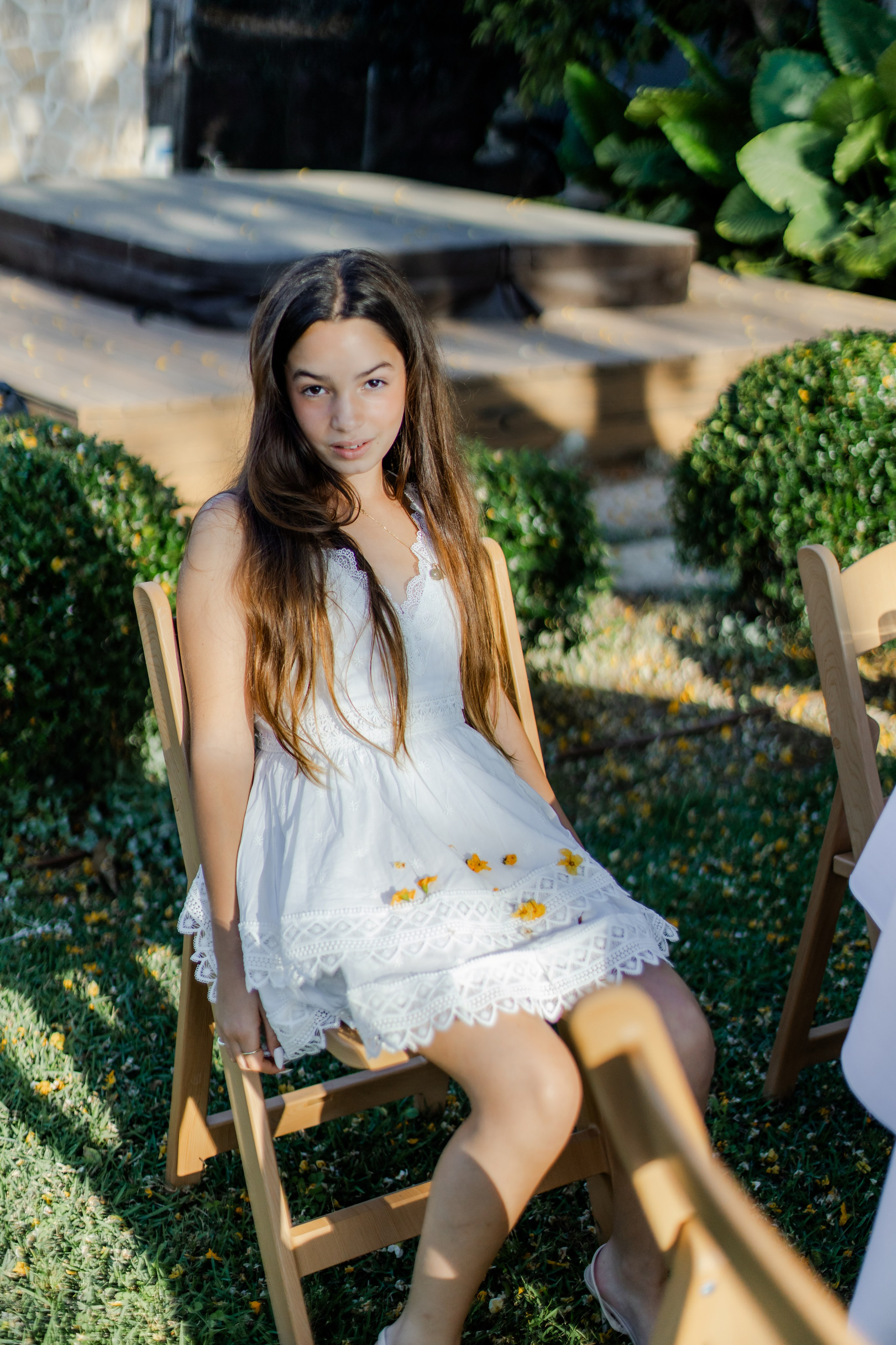 12. Family photographer in Israel
