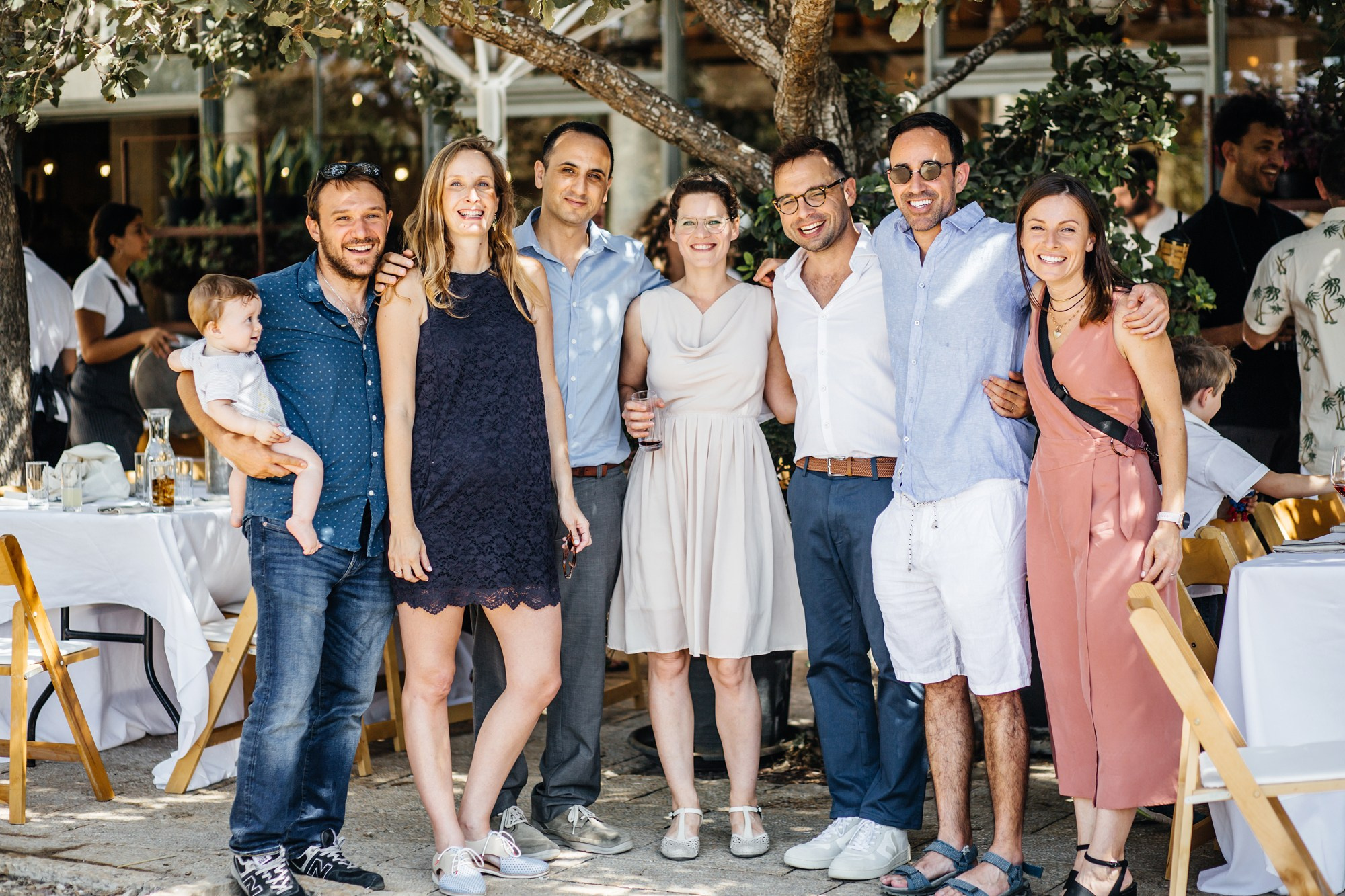 Wedding Israel. Family photographer in Israel